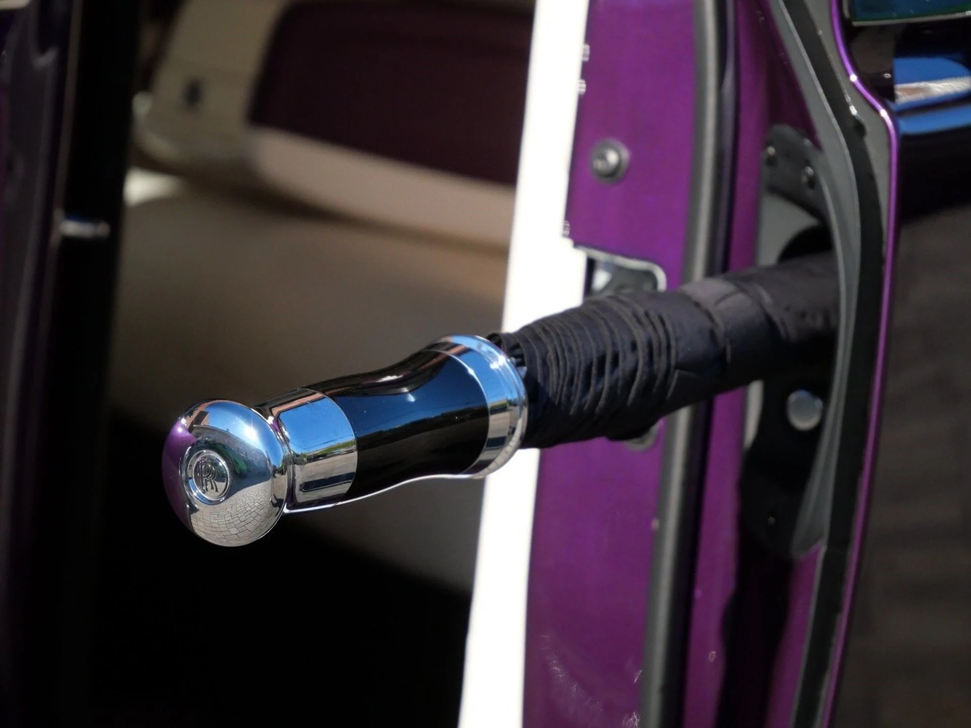 mph005_2452244601_bb583d75a22ae7302d24e394af75f228x_821078b70e