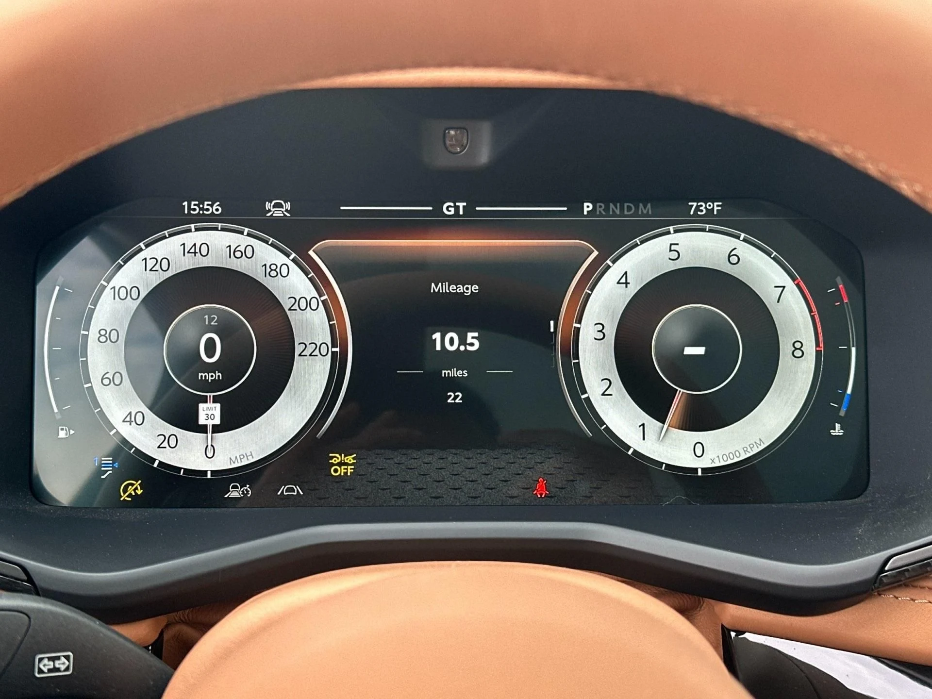 mph005_2452312802_New_2025_Aston_Martin_DBX_707_1759500518_371affa410