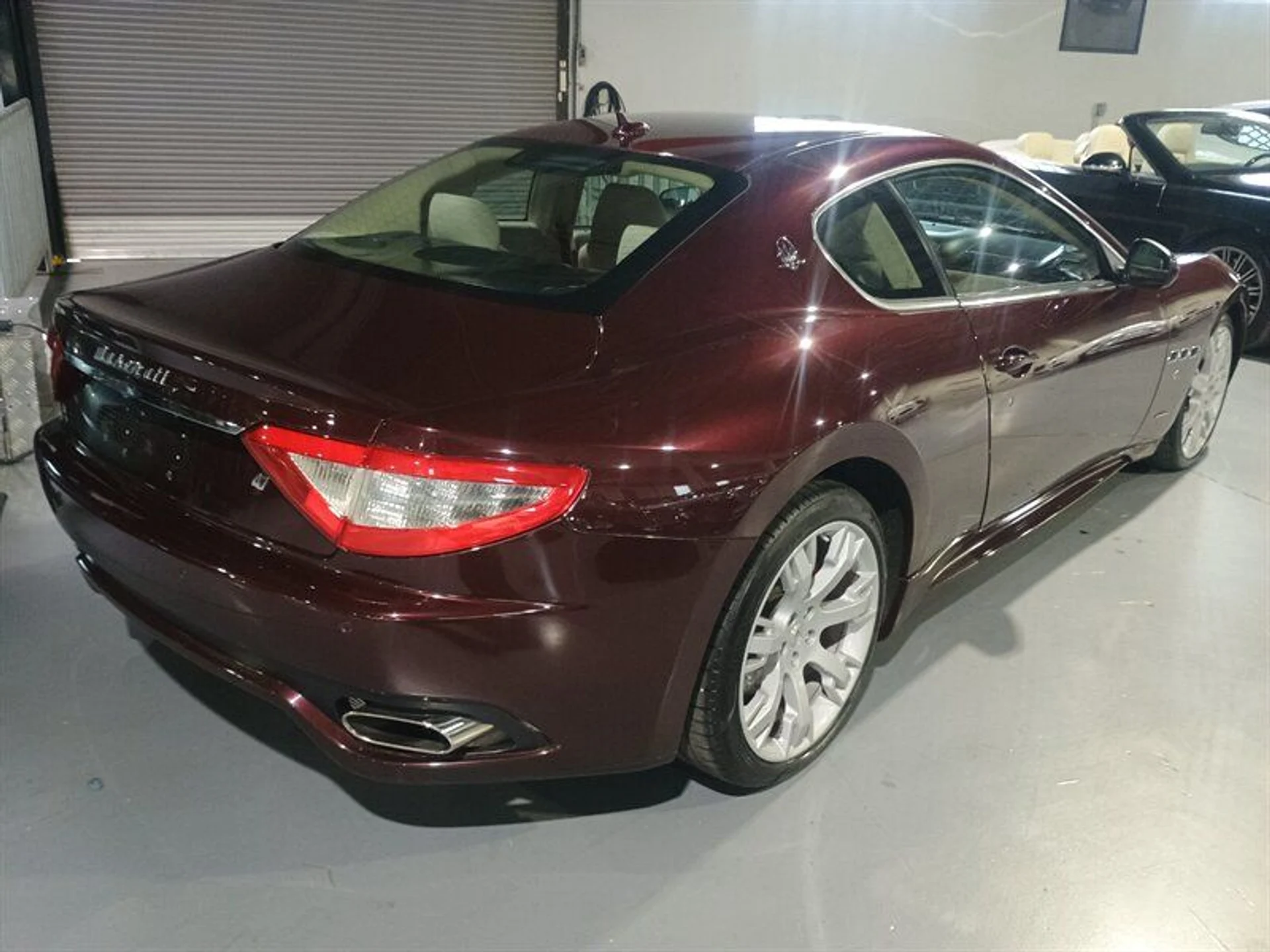 mph005_245232575_72df2a1f03_800_50b0cdf3d6