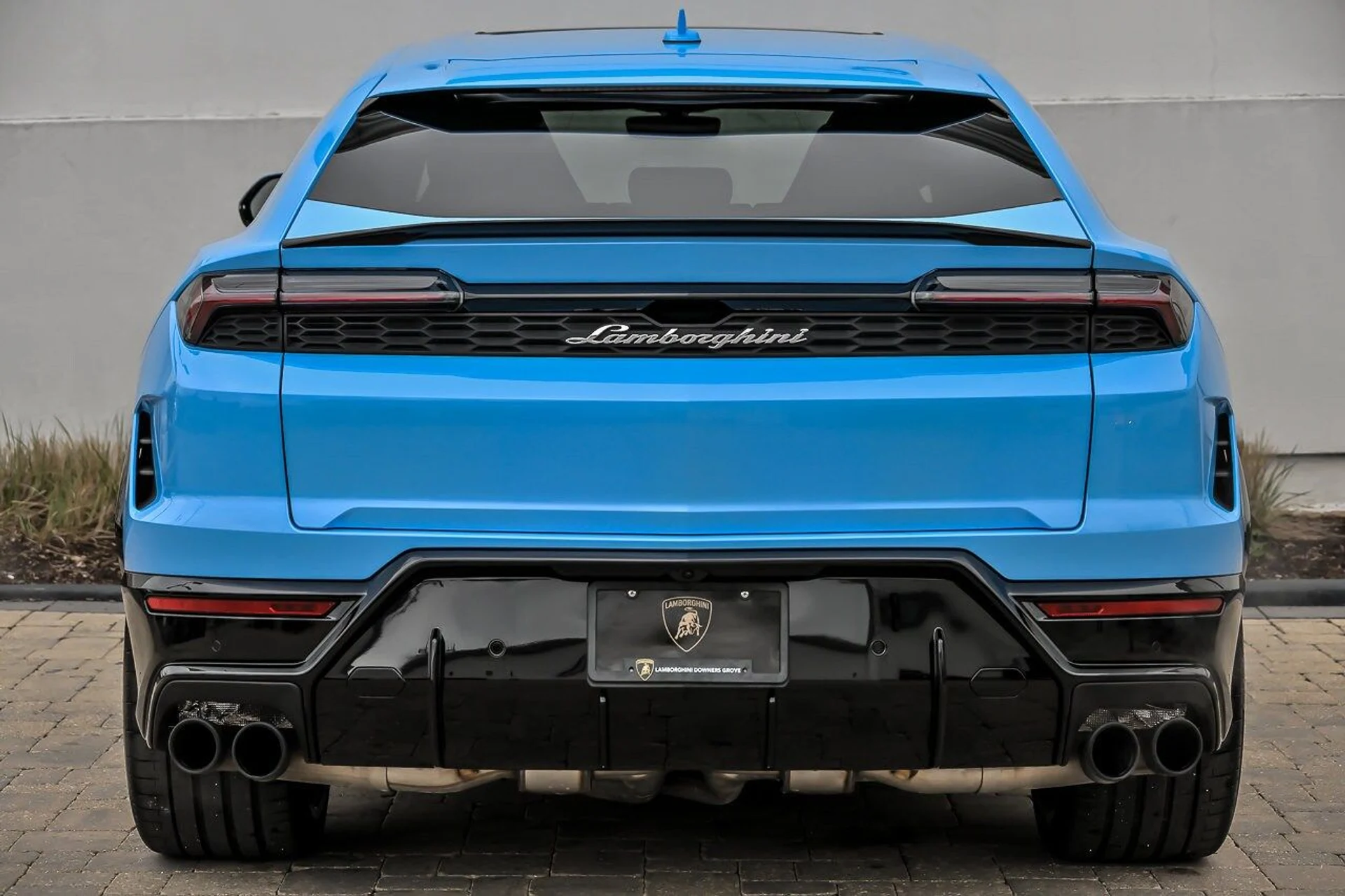 mph005_2452405624_5c25ab4503fa262bf996d582060f3cfcx_3d394ce276