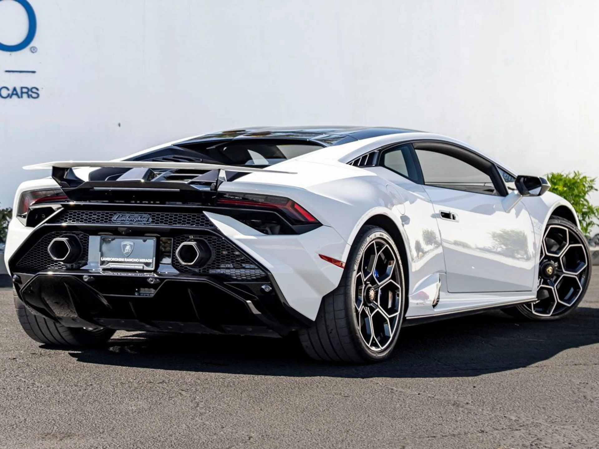 mph005_2452421419_6_c2bba4f56a