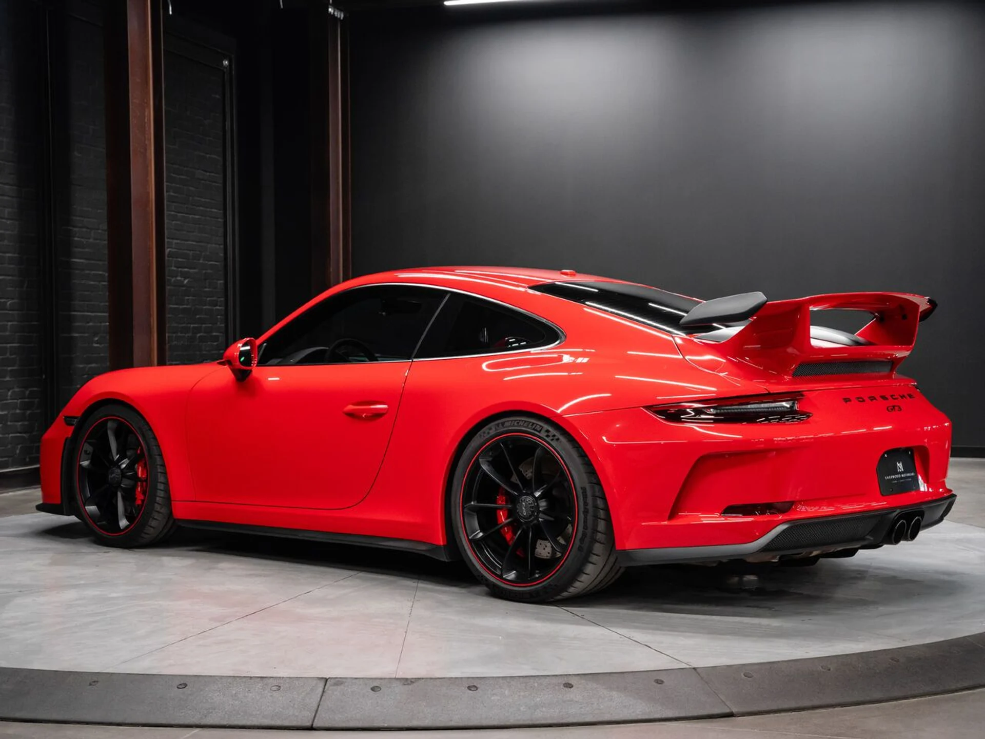 mph005_2452588532_porsche_911_2018_f28d155916