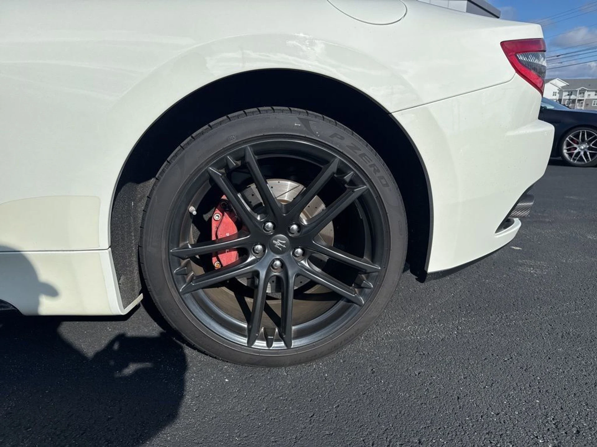 mph005_2452687821_7775711f6d0347758af8b15676d1d7e5_50523bdbdc