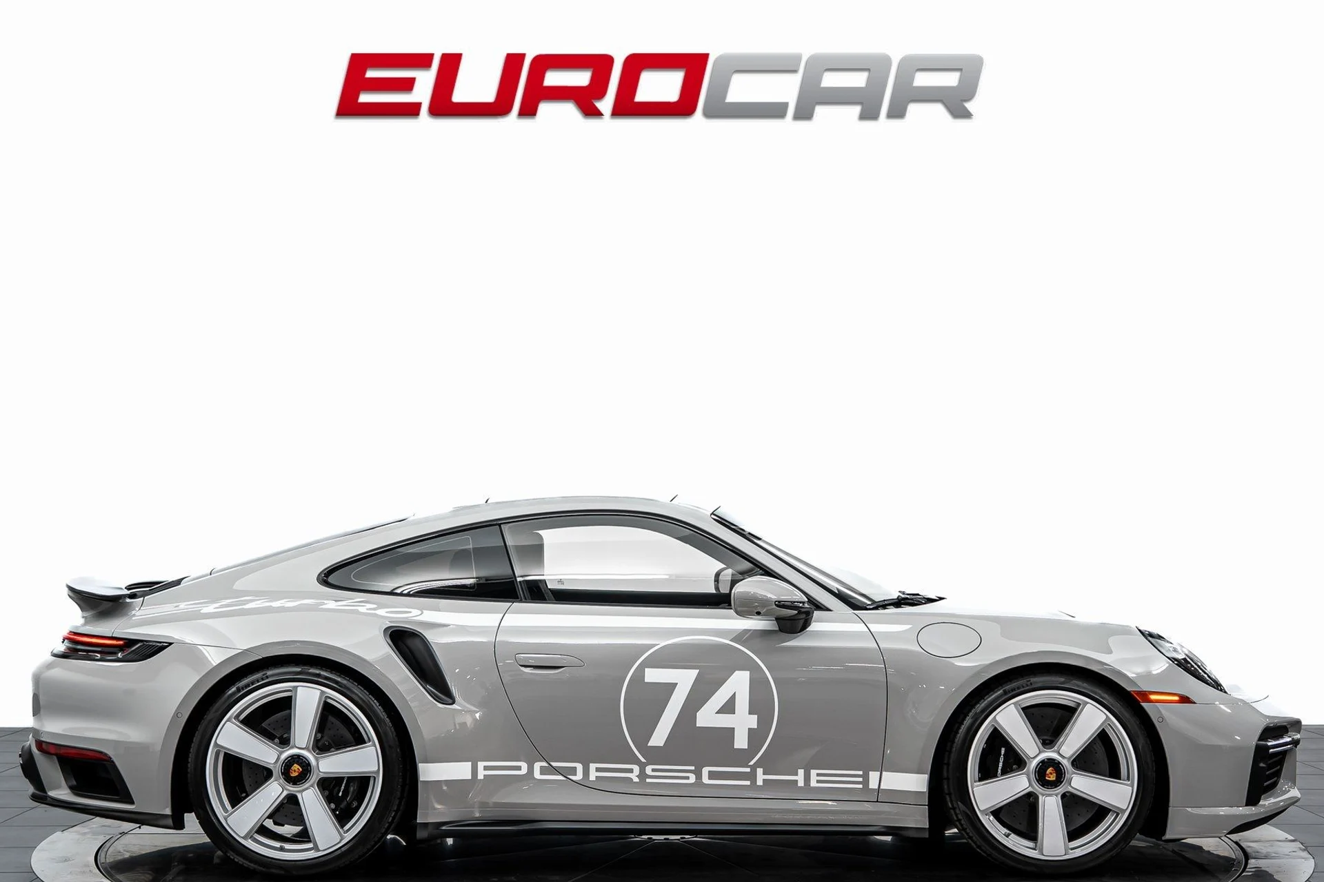 mph005_2452780269_image_6_9404d22577