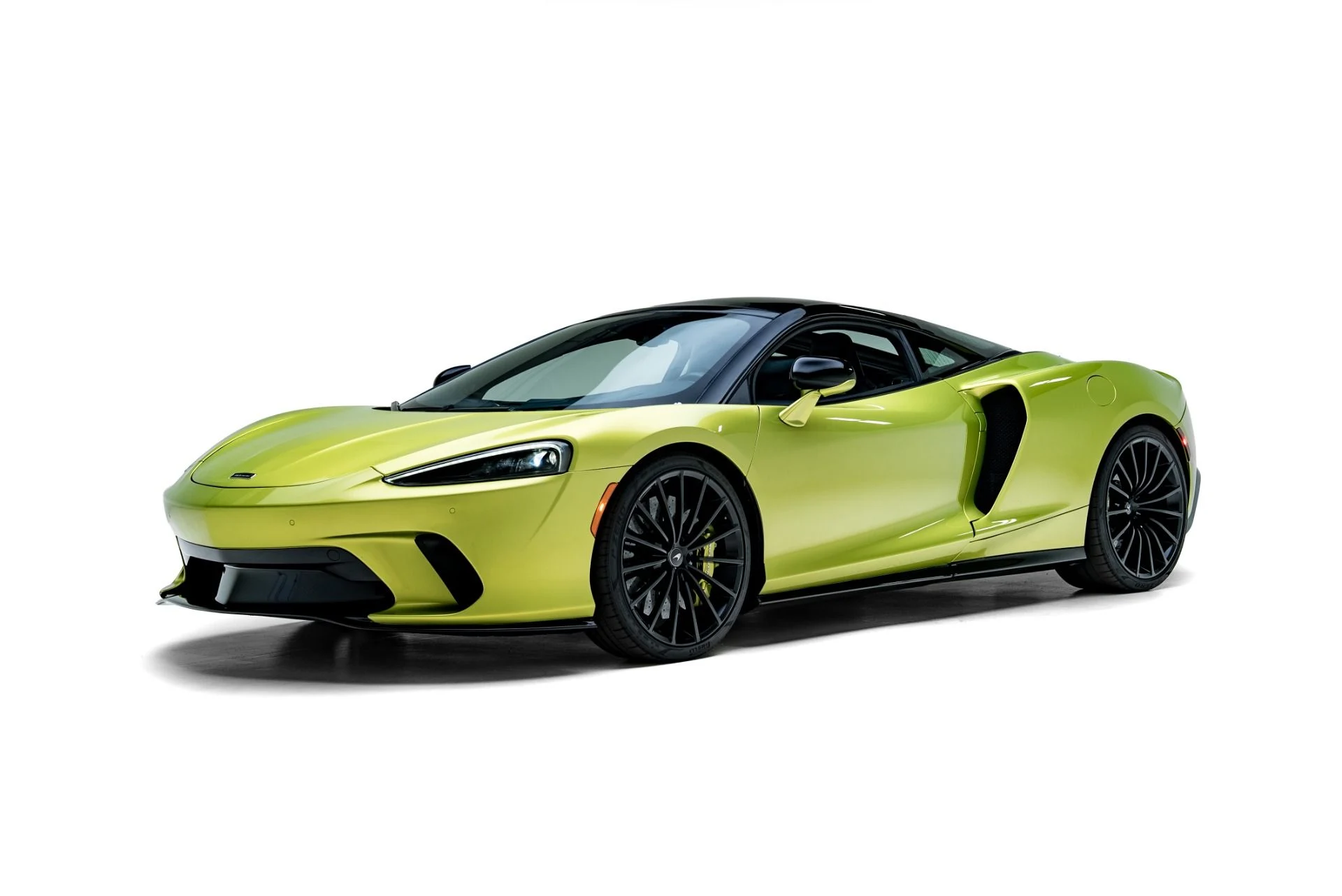 mph005_2452803087_Used_2023_Mc_Laren_GT_1778886112_72ad17819b