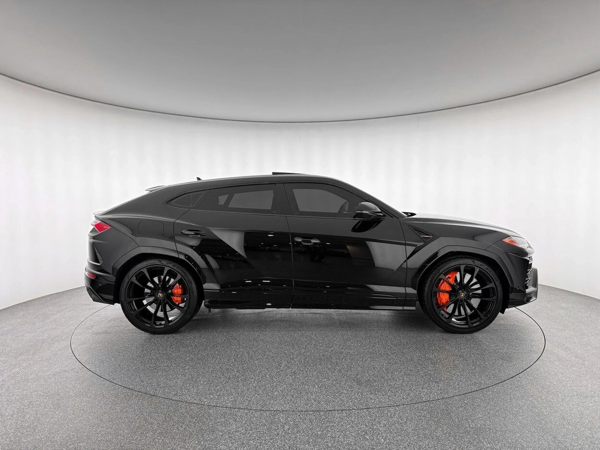 mph005_2452864164_8852e847a71eef31ac9e3d8389191226x_500975a8fc