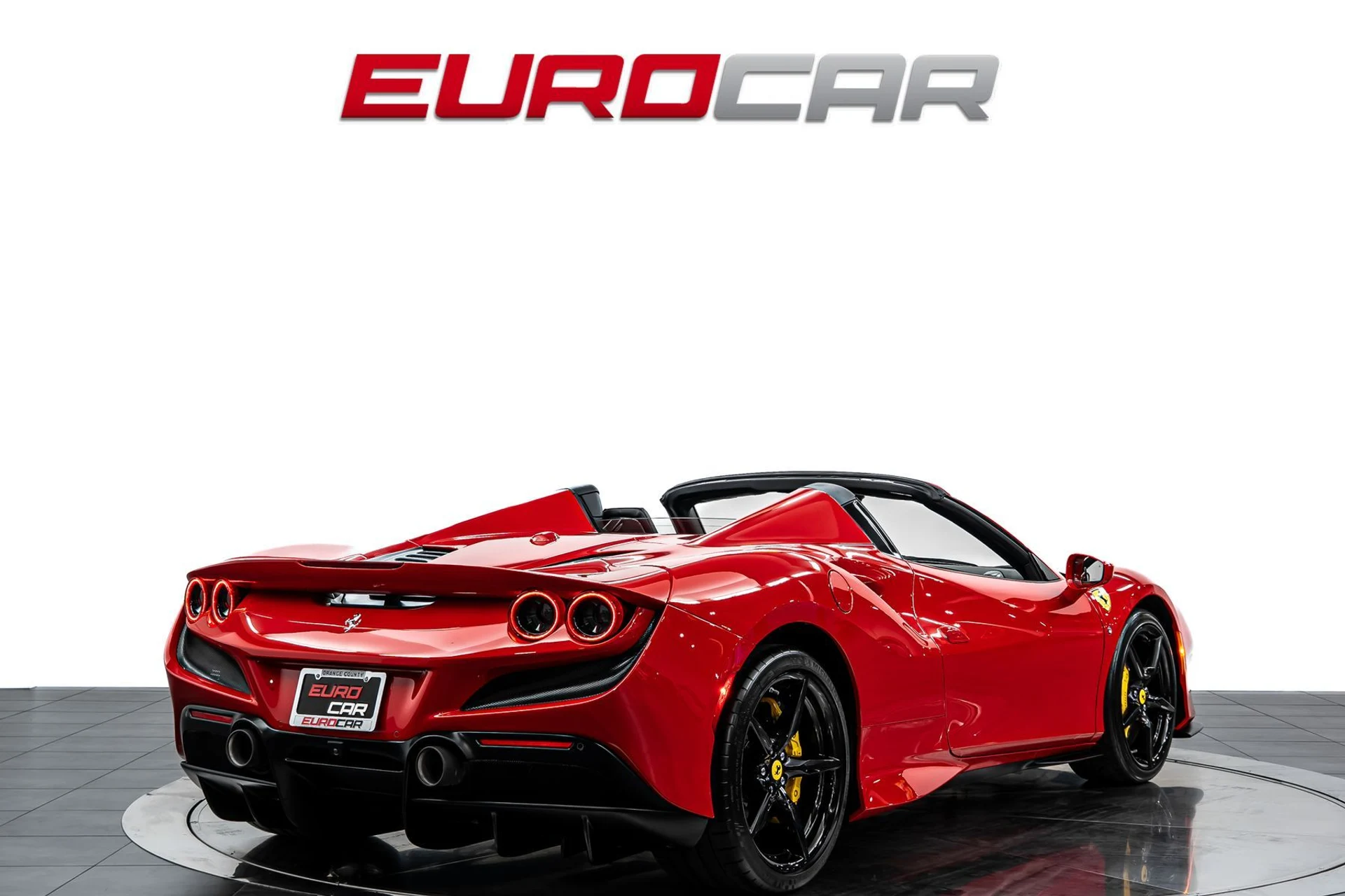 mph005_2452975304_61a40f05_b762_43d6_8f08_2e47e6b5d51e_cdf3baf50d