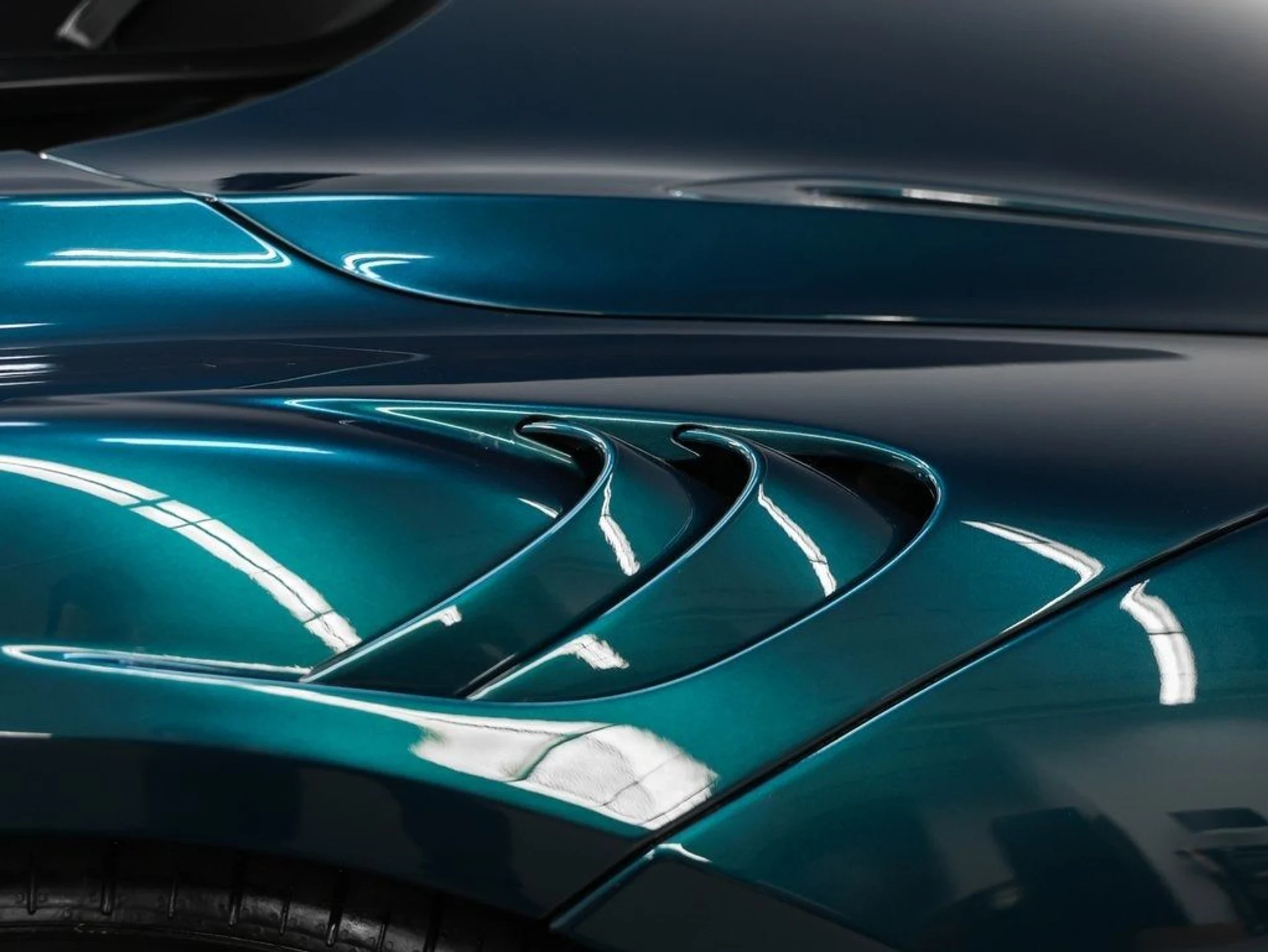 mph005_2453182133_6_0a4c8dc1f6