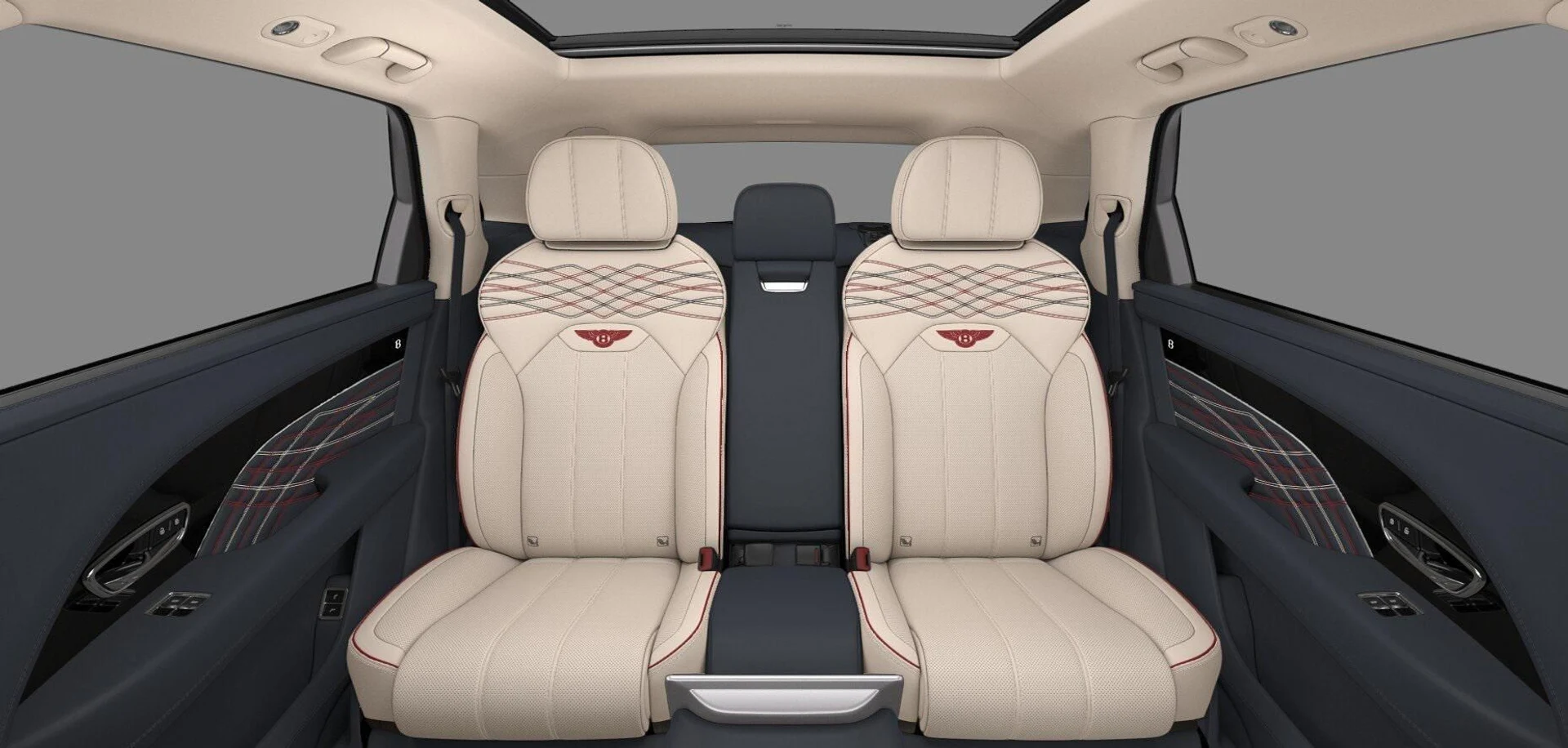 mph005_2453215720_481316857_69423fb907767676a212b034_7800cf1666