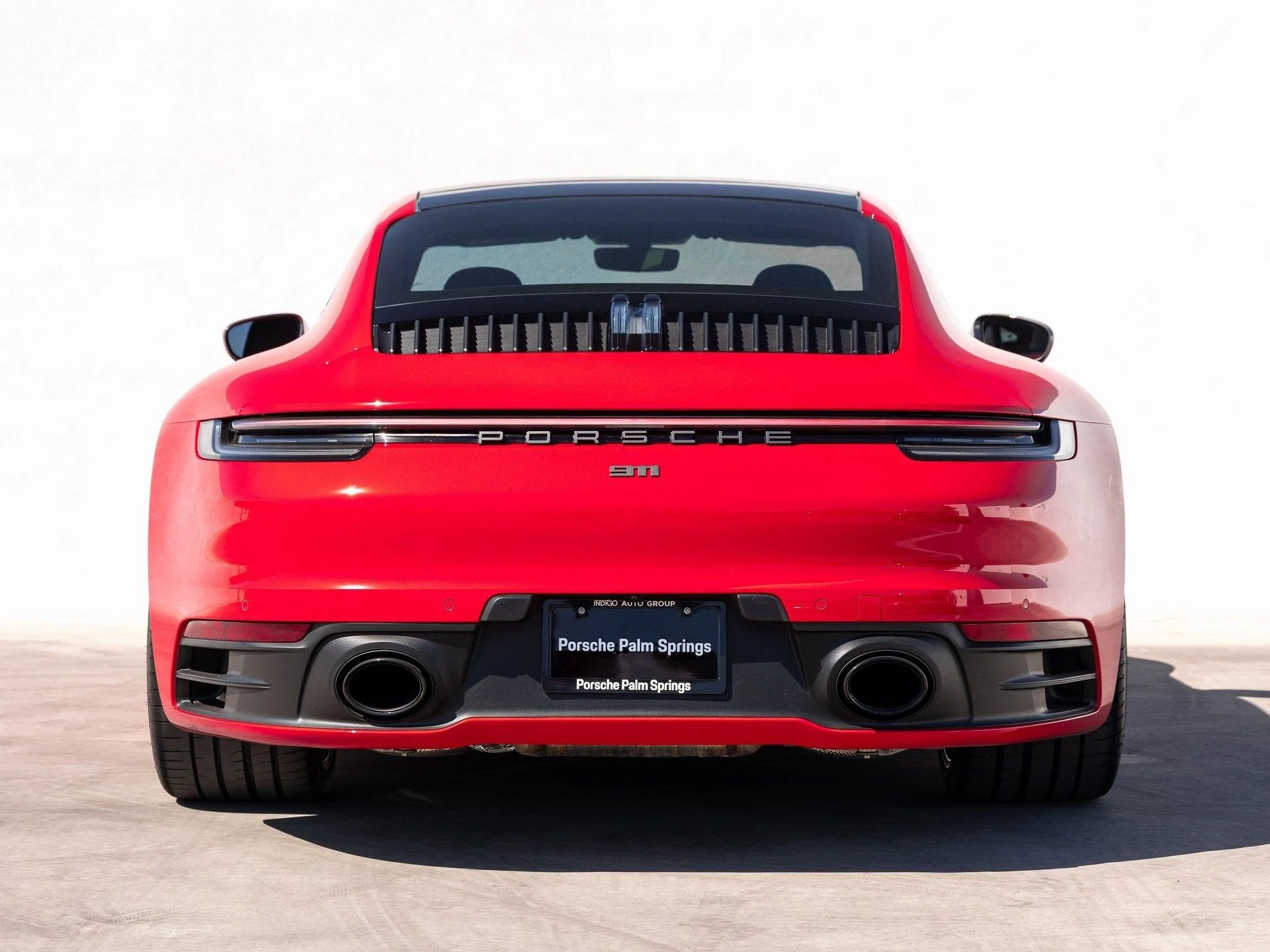 mph005_2453256222_6_c3475b6be7