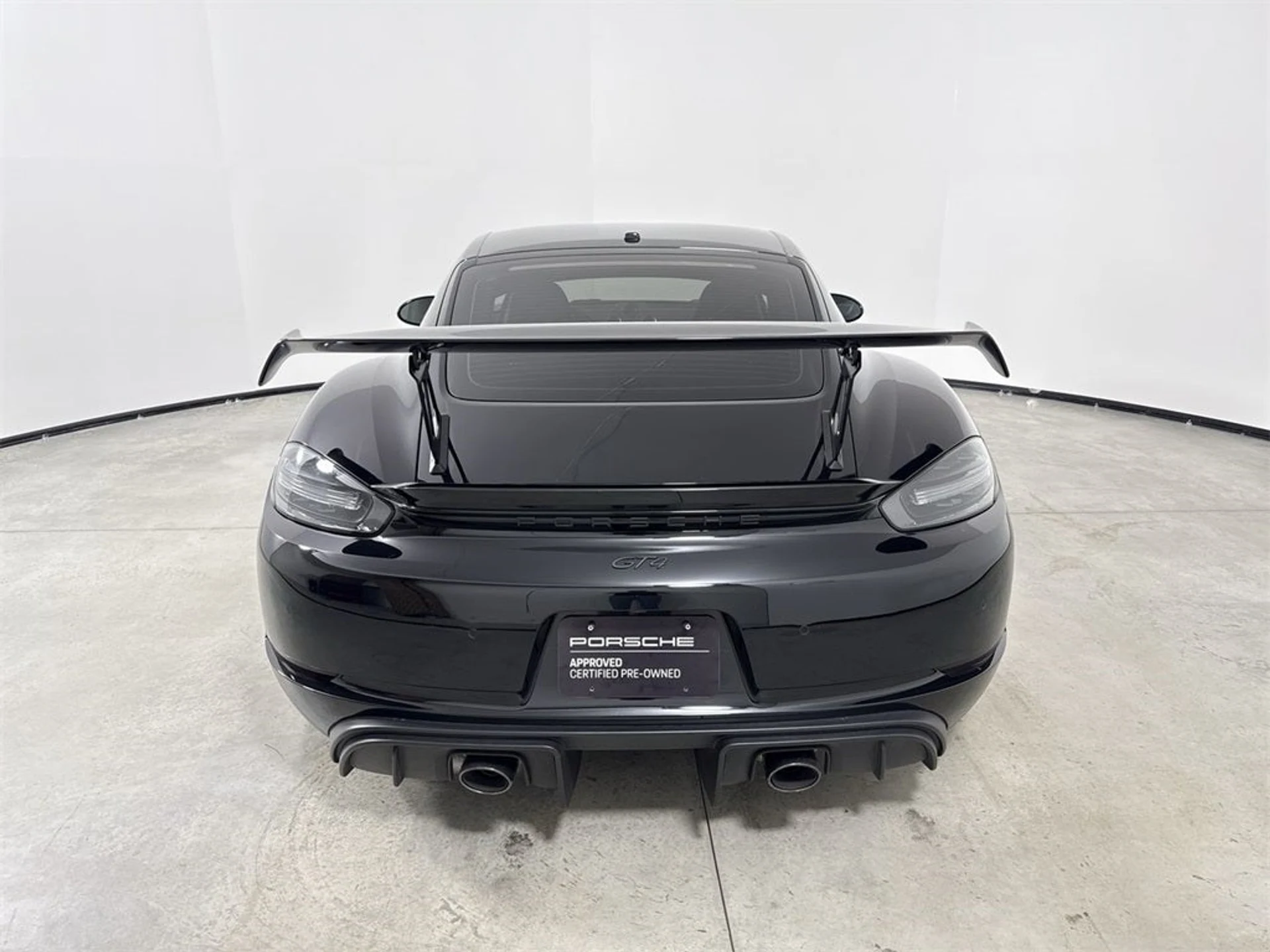 mph005_2453329257_6_2f0cd72899