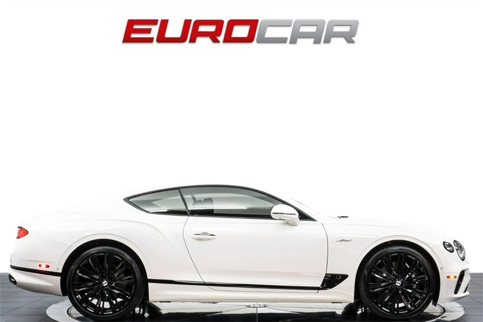 mph005_245356681_image_6_c6dd1625cf