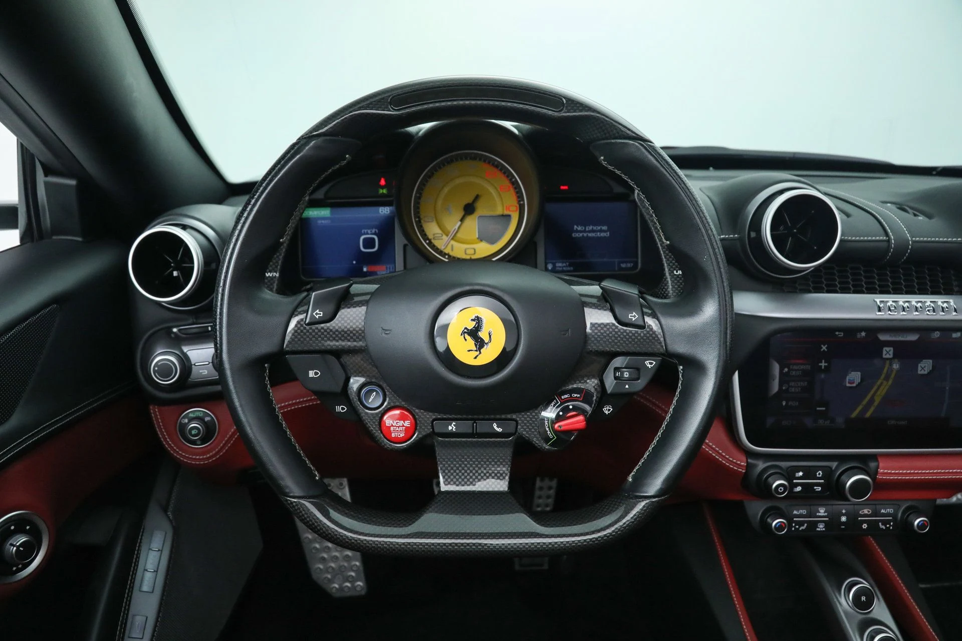 mph005_2454105595_7db6414a7eb8b9e62468e1b28bcd4e8c_d2b7125c5b