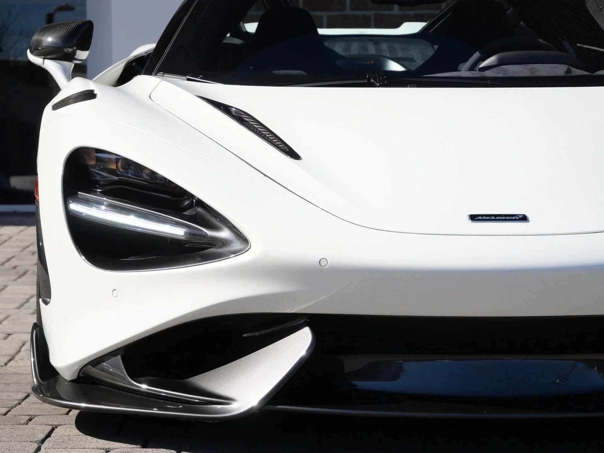 mph005_2454156907_34187809f815ea85c319714d0a2a238ex_21a0c59da8