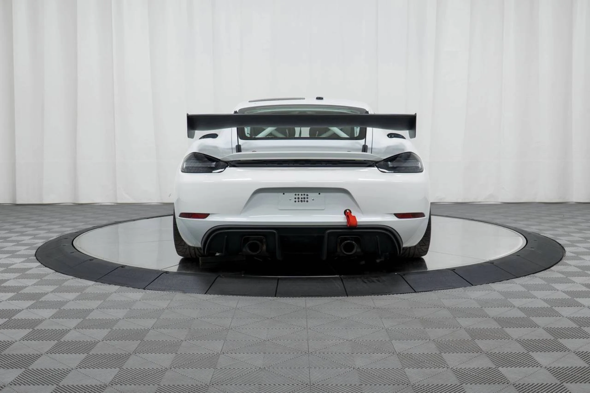 mph005_2454860263_1280_26dcfed55a