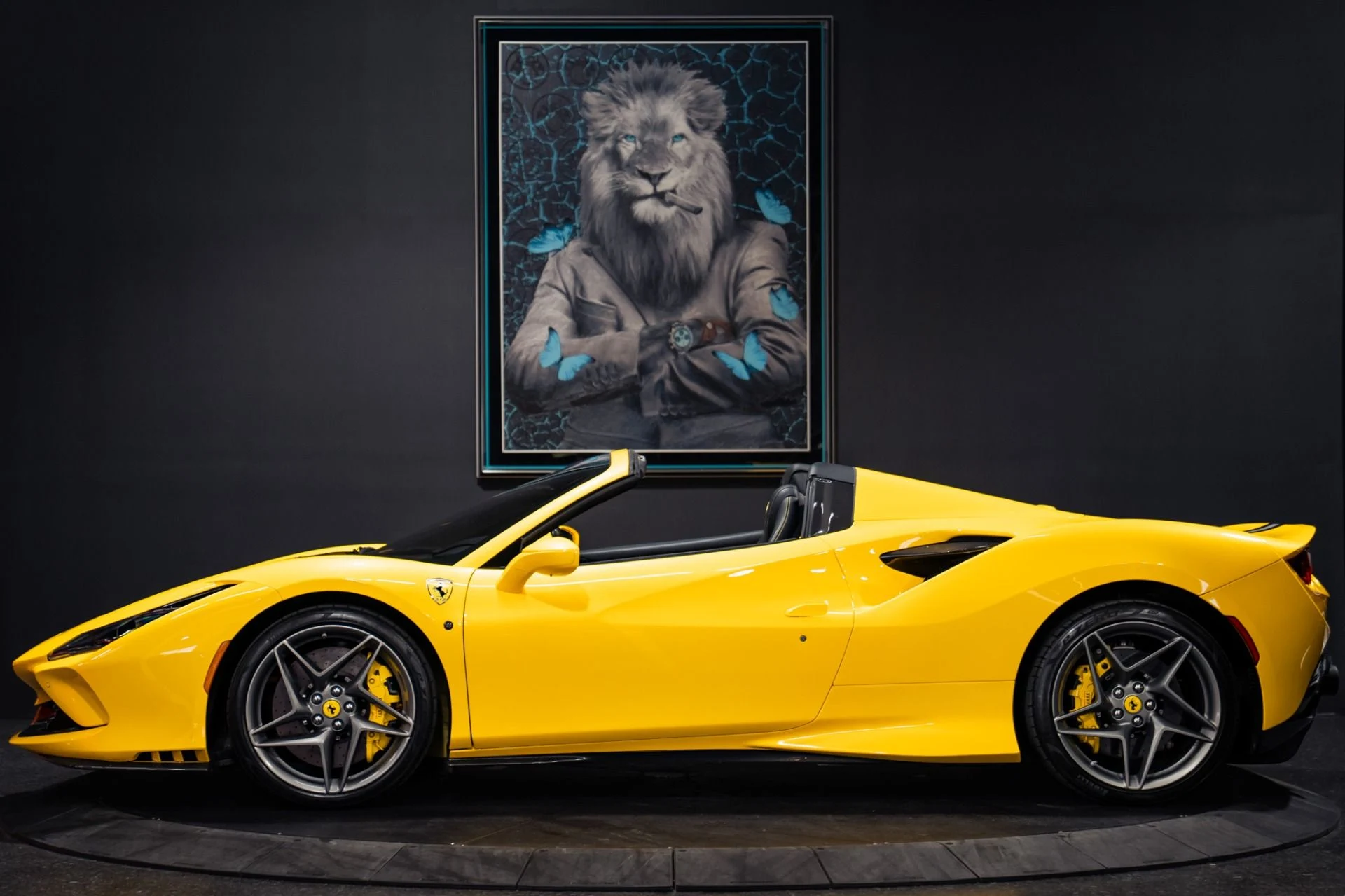 mph005_2455209593_Used_2021_Ferrari_F8_Spider_450000_MSRP_Giallo_Strato_Full_Carbon_Exterior_1786585478_f6f1723ade