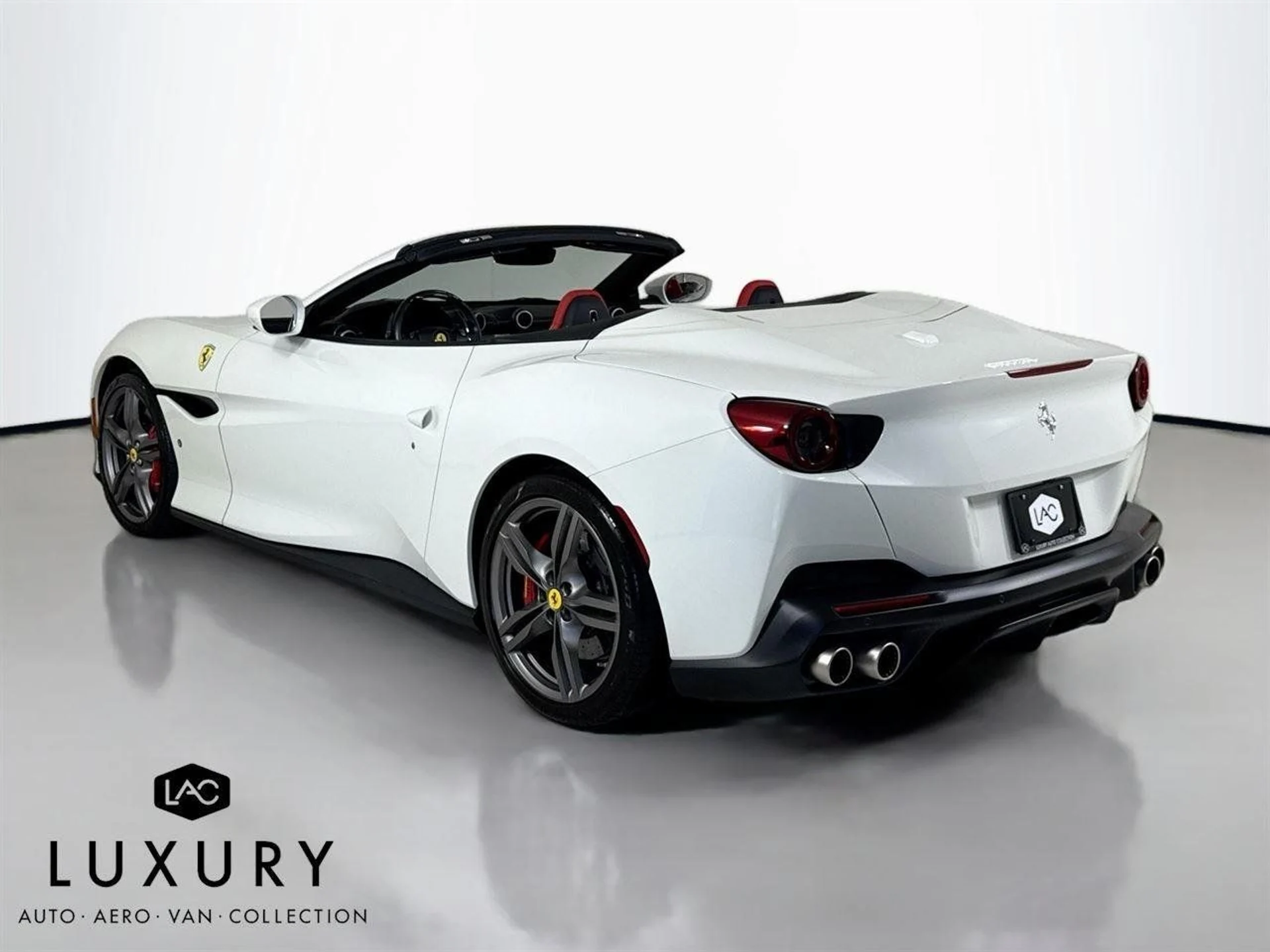 mph005_2455219537_c3e21bcd582d9d4623f5d74dff3e2d6b_b04308b7ae