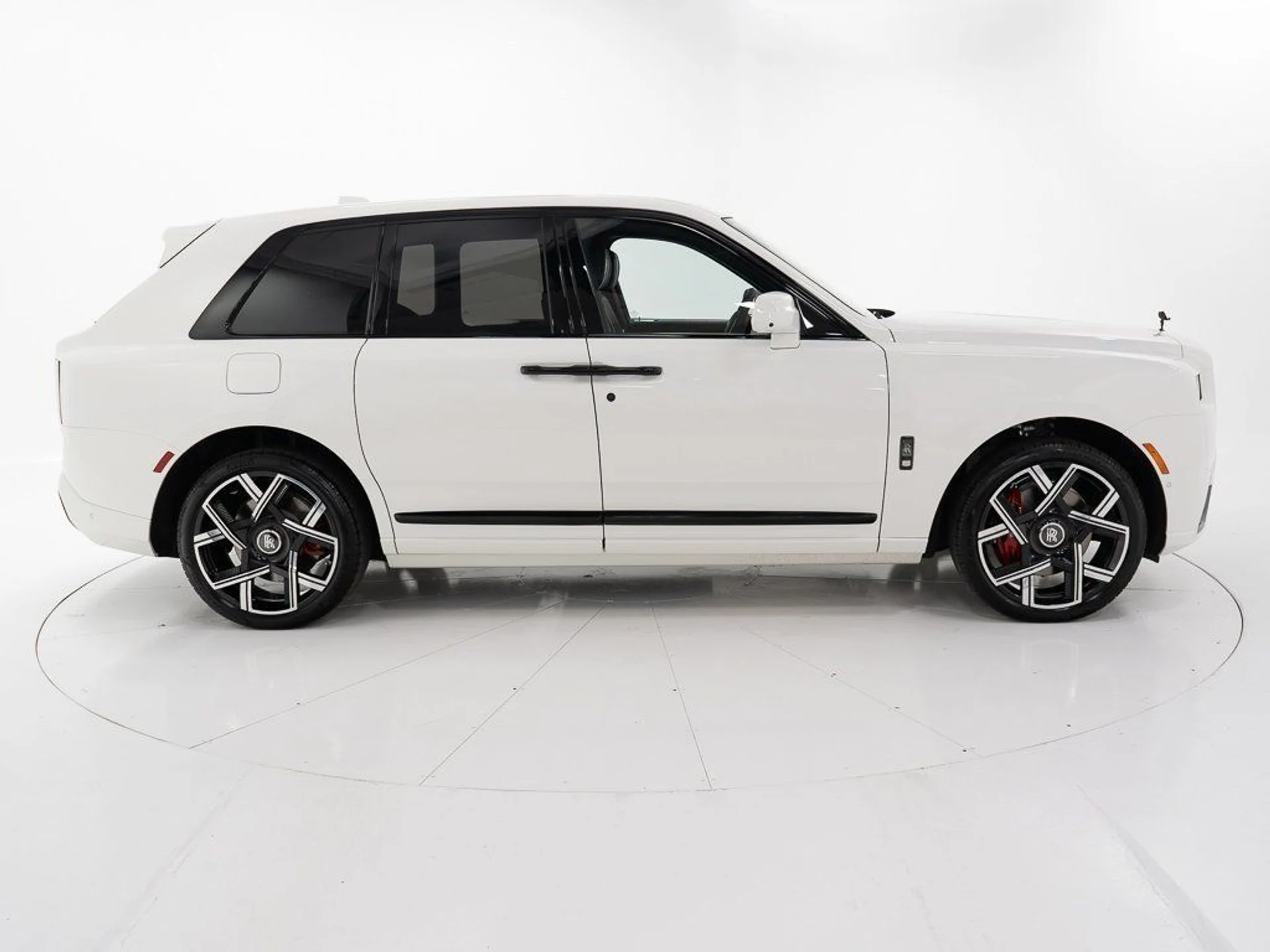 mph005_2455415430_276dbe9dea221bde364e516a5c2411fd_a6d332218c