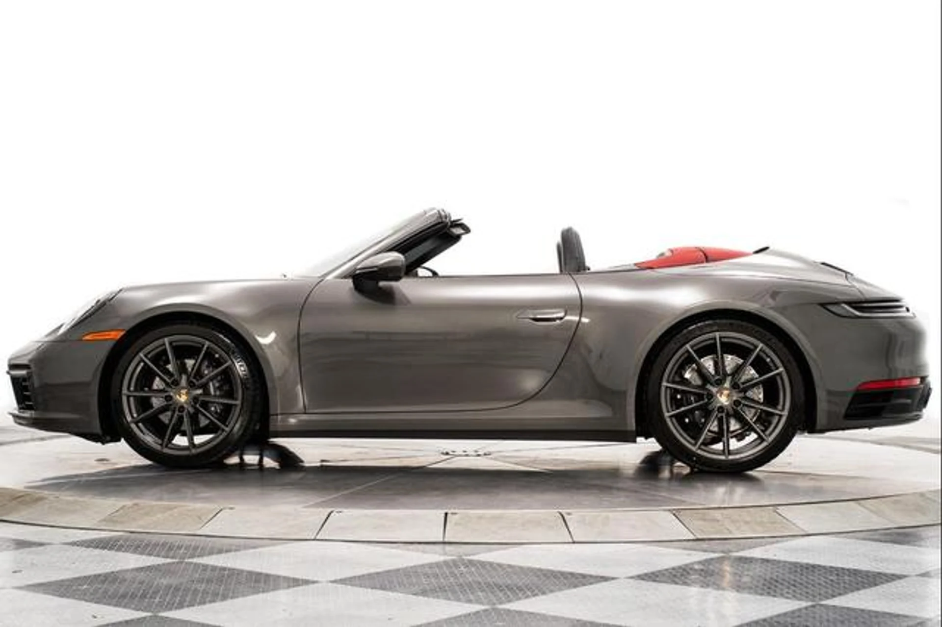 mph005_2456539796_Ni8x_Ss_DW_8_I0_X3_h_Ri3p_D_Qx_IQY_1o_80088e8da1