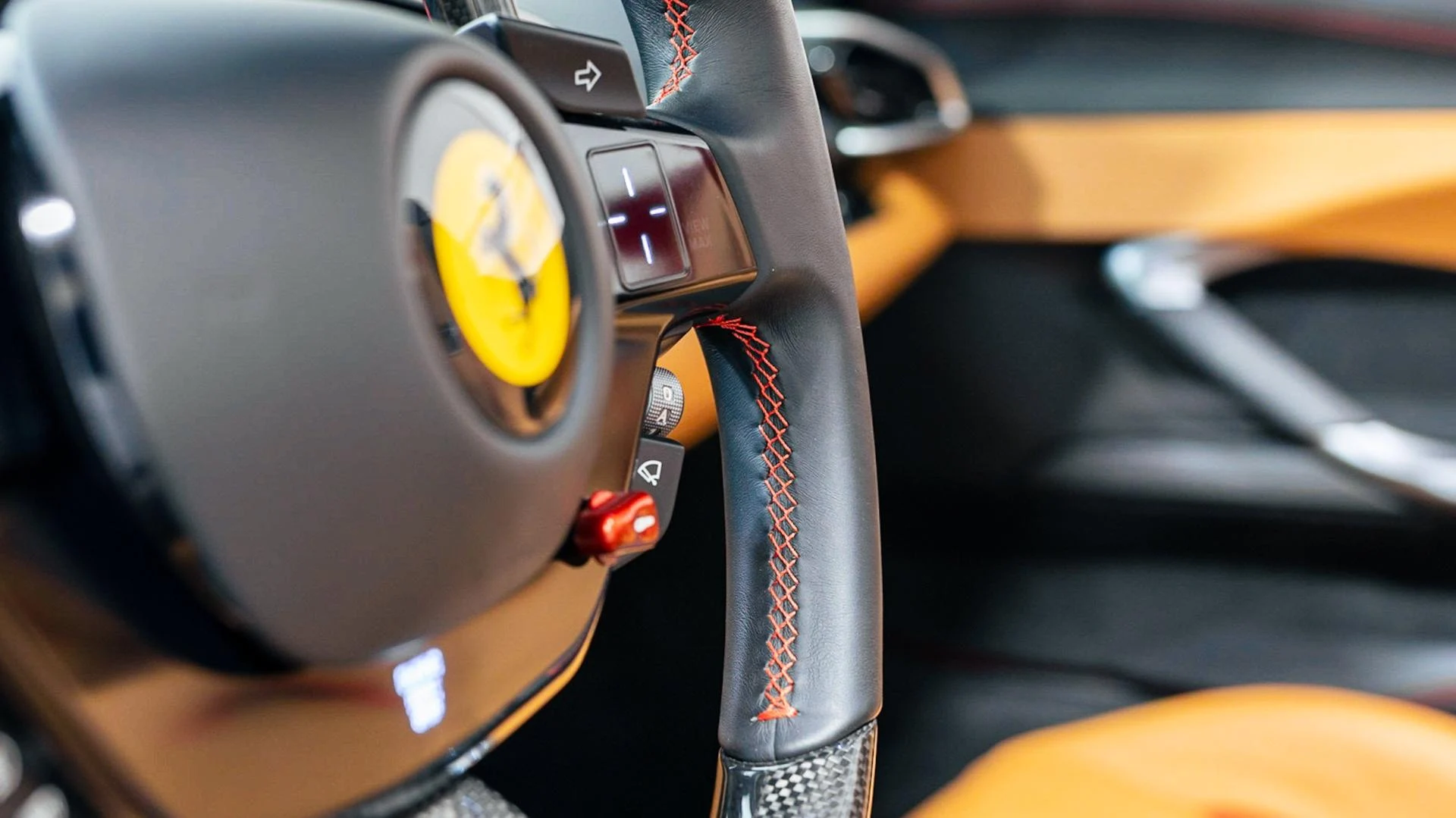 mph005_2456786671_Used_2024_Ferrari_296_GTS_Base_1789559425_0a23ffe491