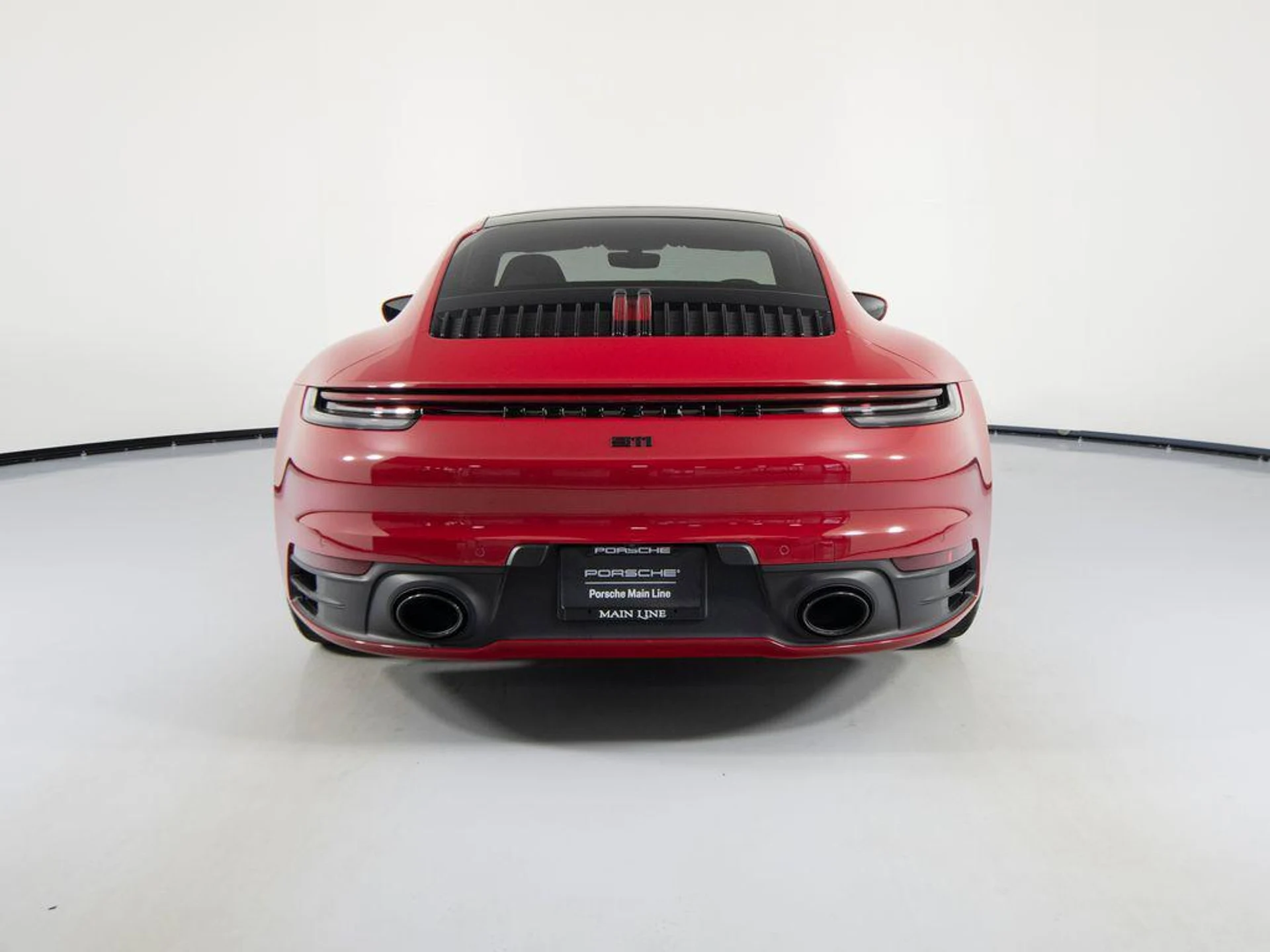 mph005_2456795496_6_Xn_B_Kmxax_VO_6_W_7ai_Bo_M_Shyg7o_9a1d424d5f