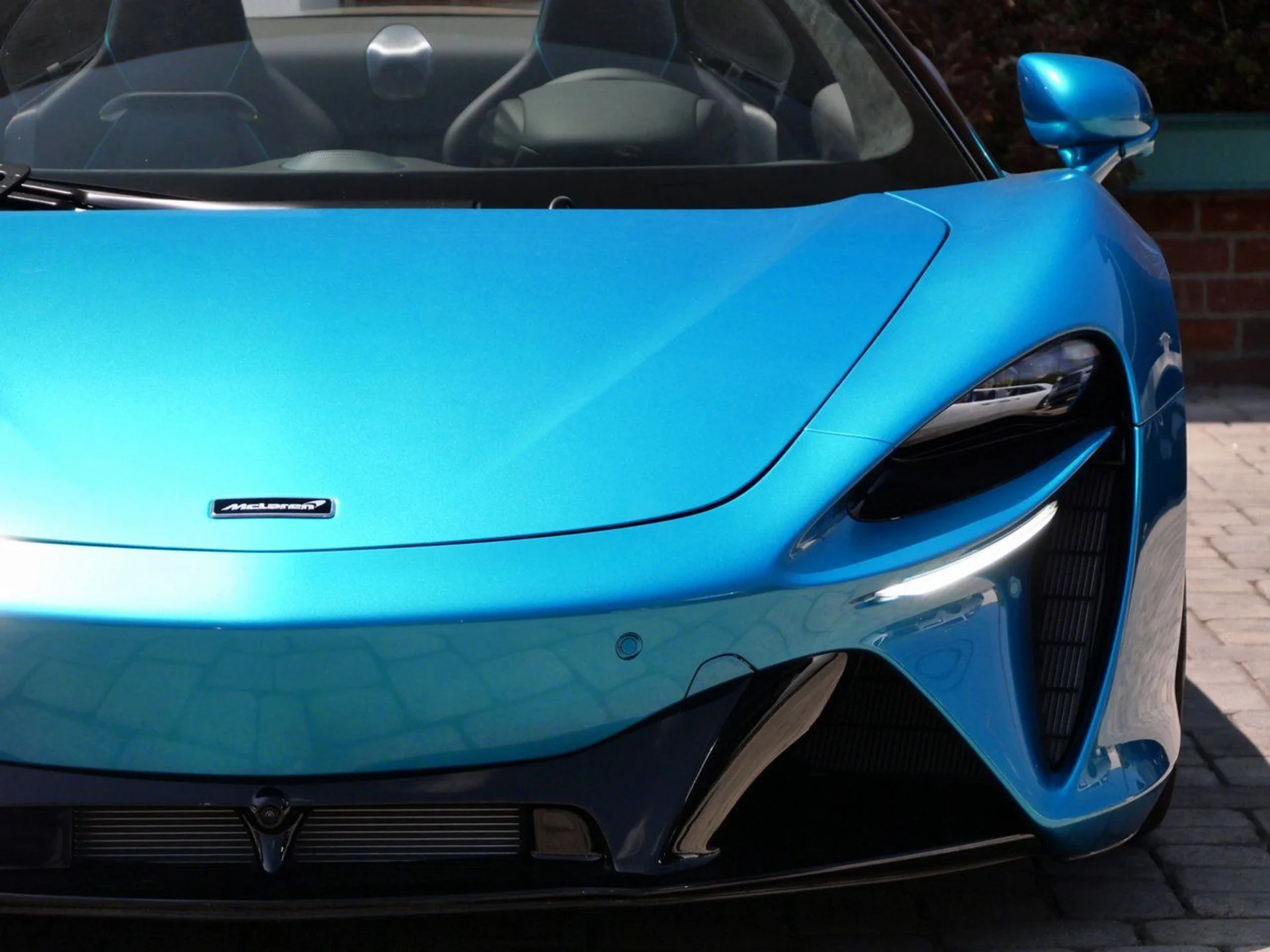 mph005_2456962742_249211fd0e541c86dbedad602719600dx_343400f267