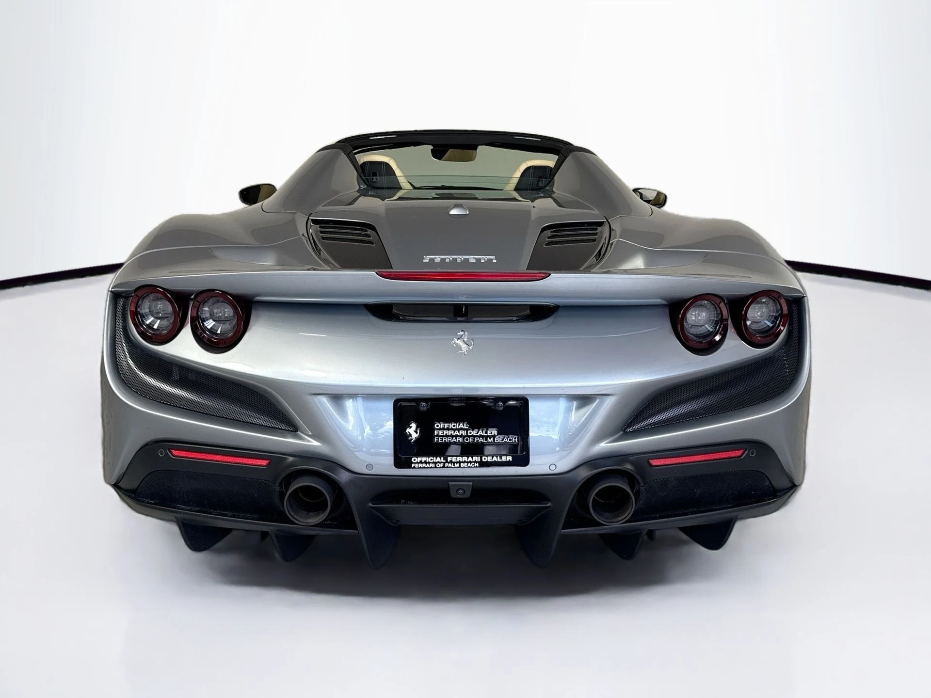 mph005_2457111814_ed29cbad378a783e00ca0c75bee51646_97b1c5fa62