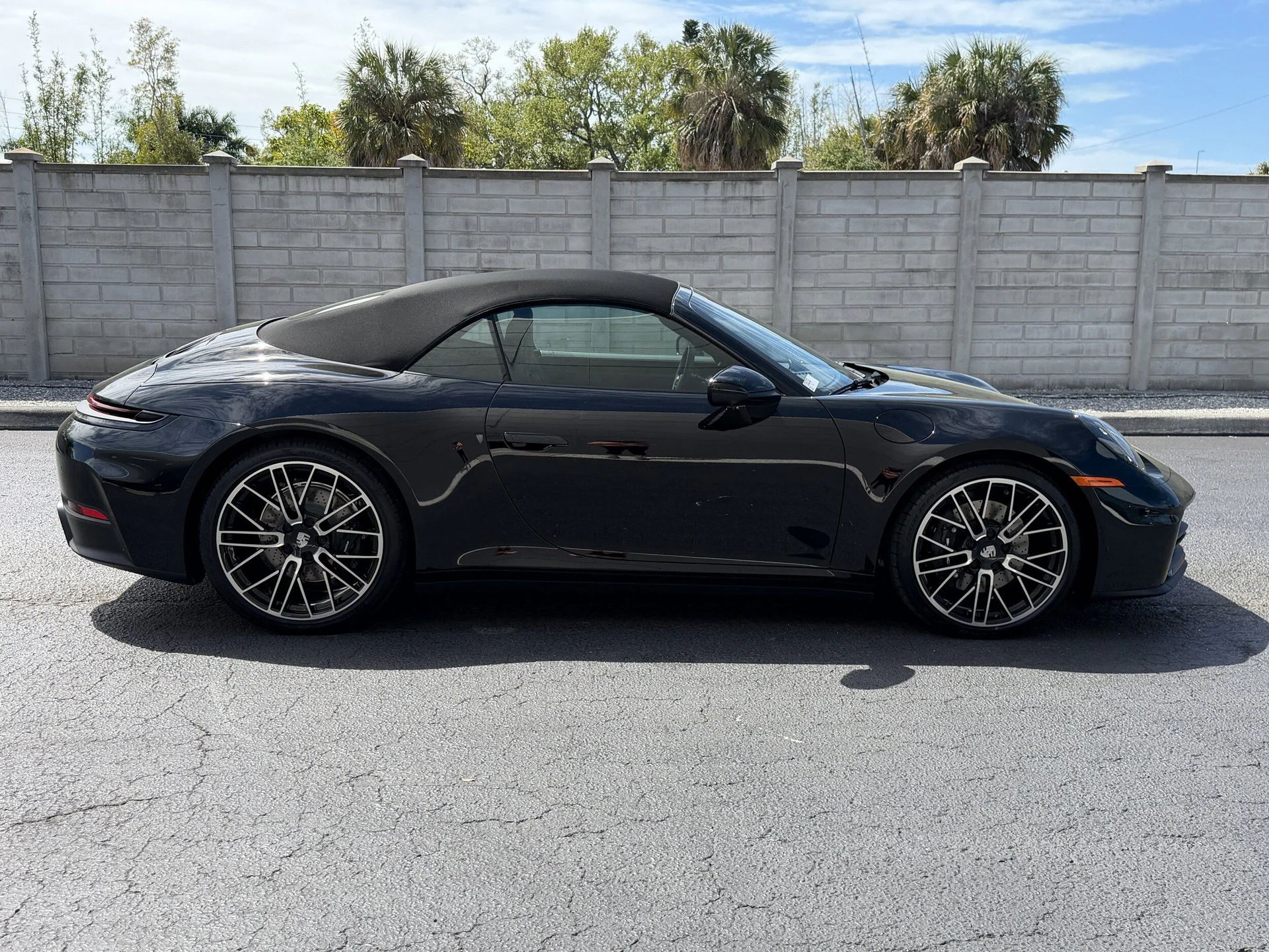 mph005_2457132363_378ef402121b406ce4bc783d349f1233x_a7c586ef16