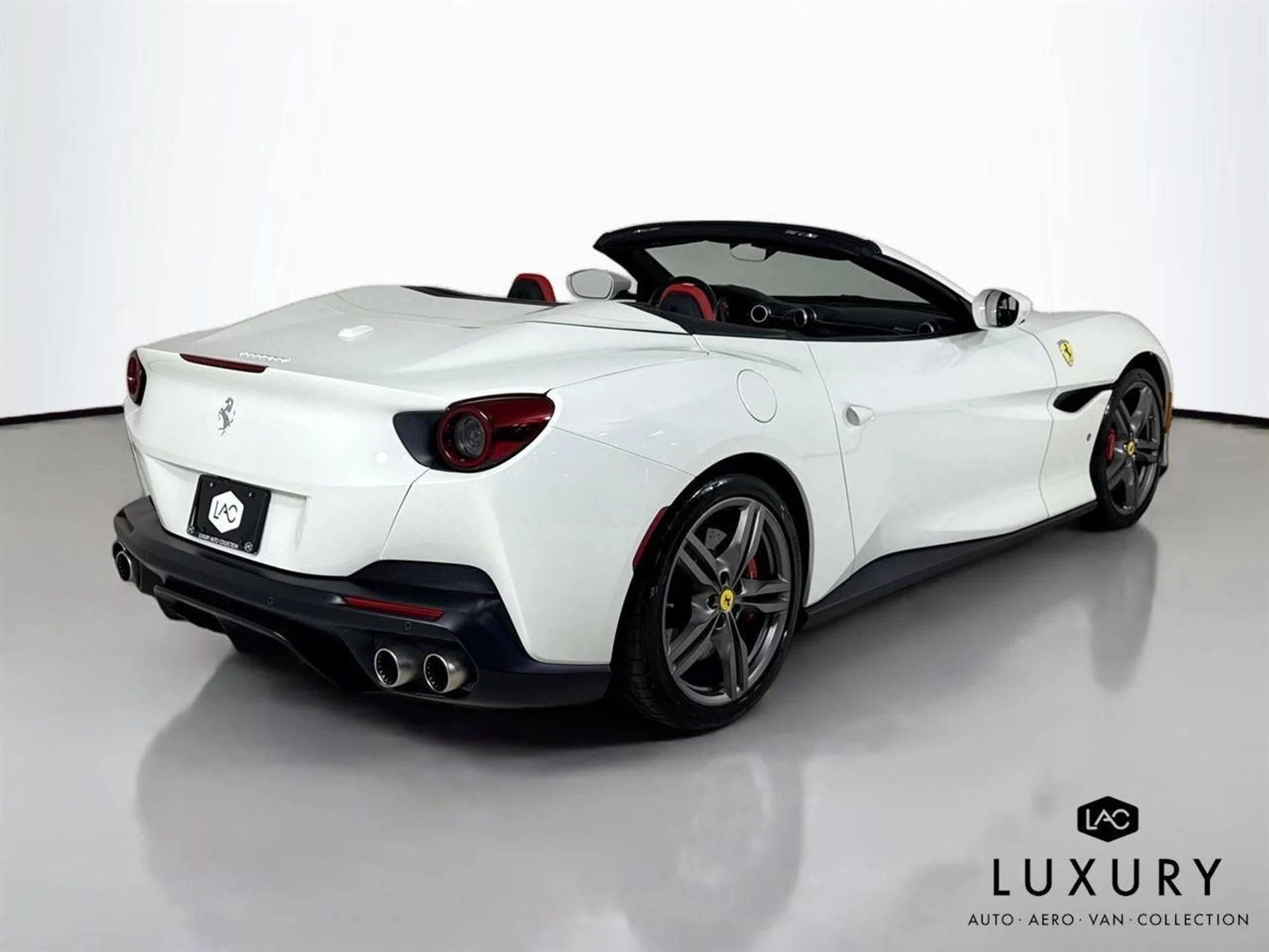 mph005_2457180708_24e29d95cf88485d77c52452b9ba15b5_60dbcfe5e5