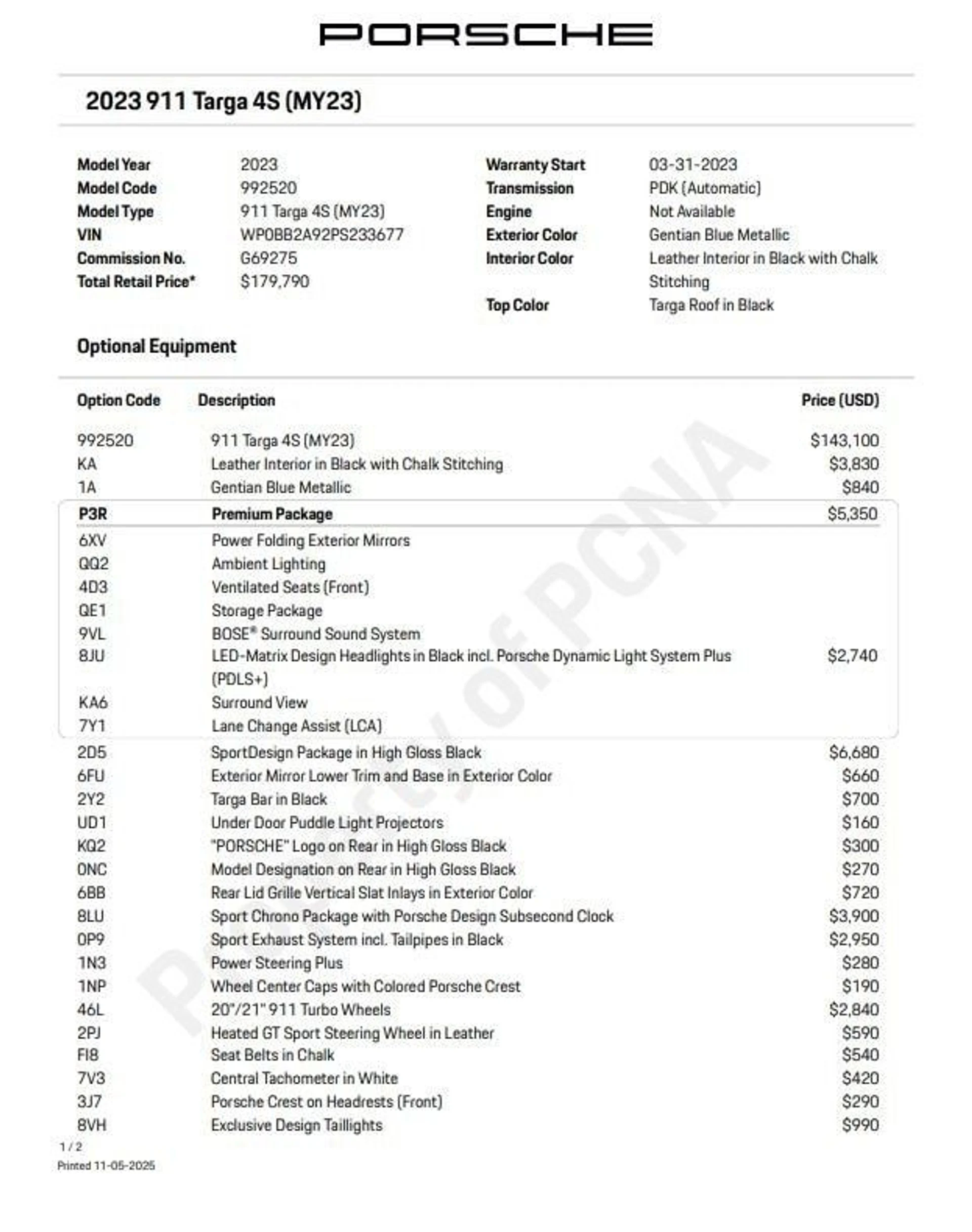 mph005_2457766561_a2b20ee510df4653ff5f90628d74dfd8x_faf2f40e6b