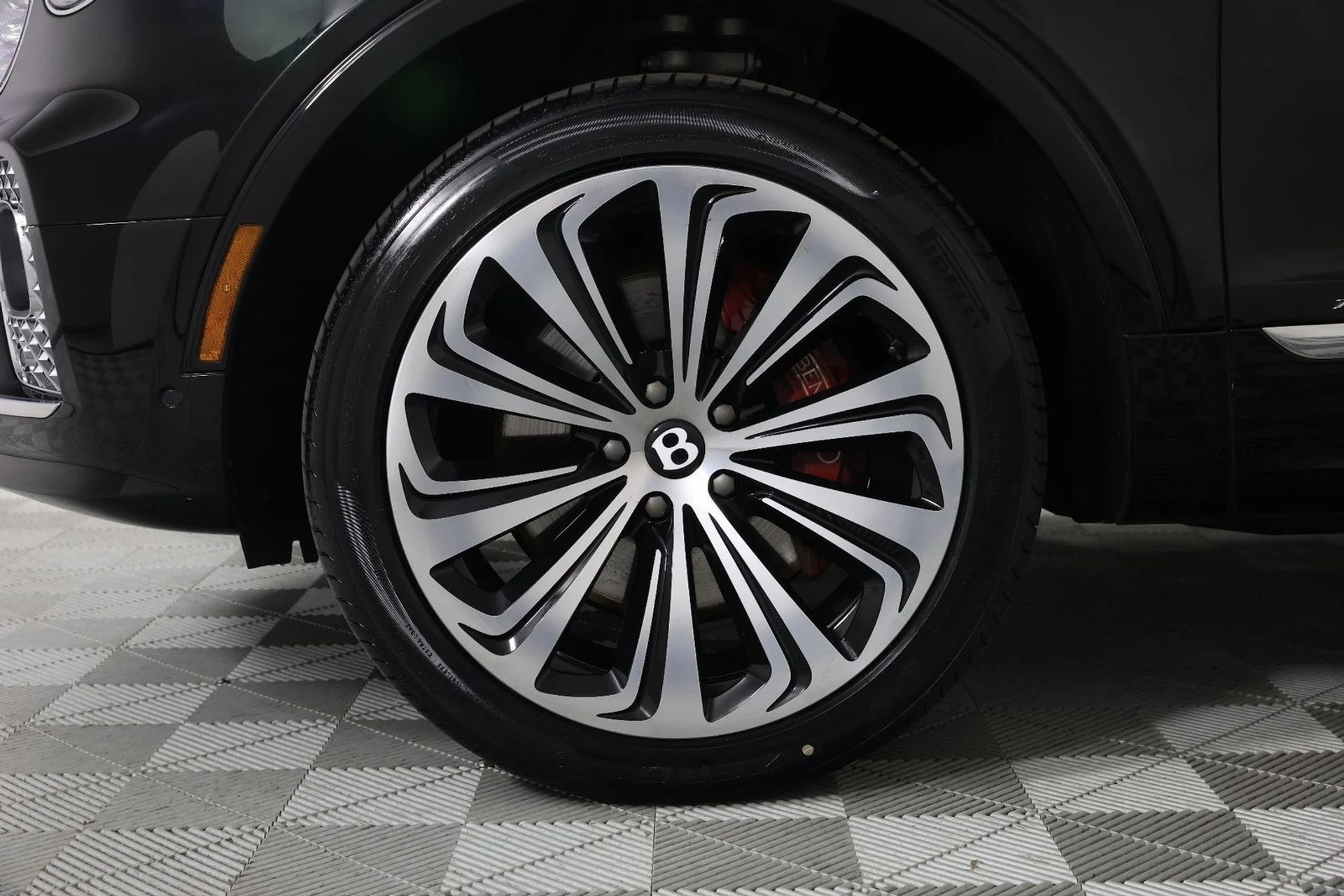 mph005_2458066719_0e1ed6ee17a57a651b14f5c6f22befef_ed69d1e130