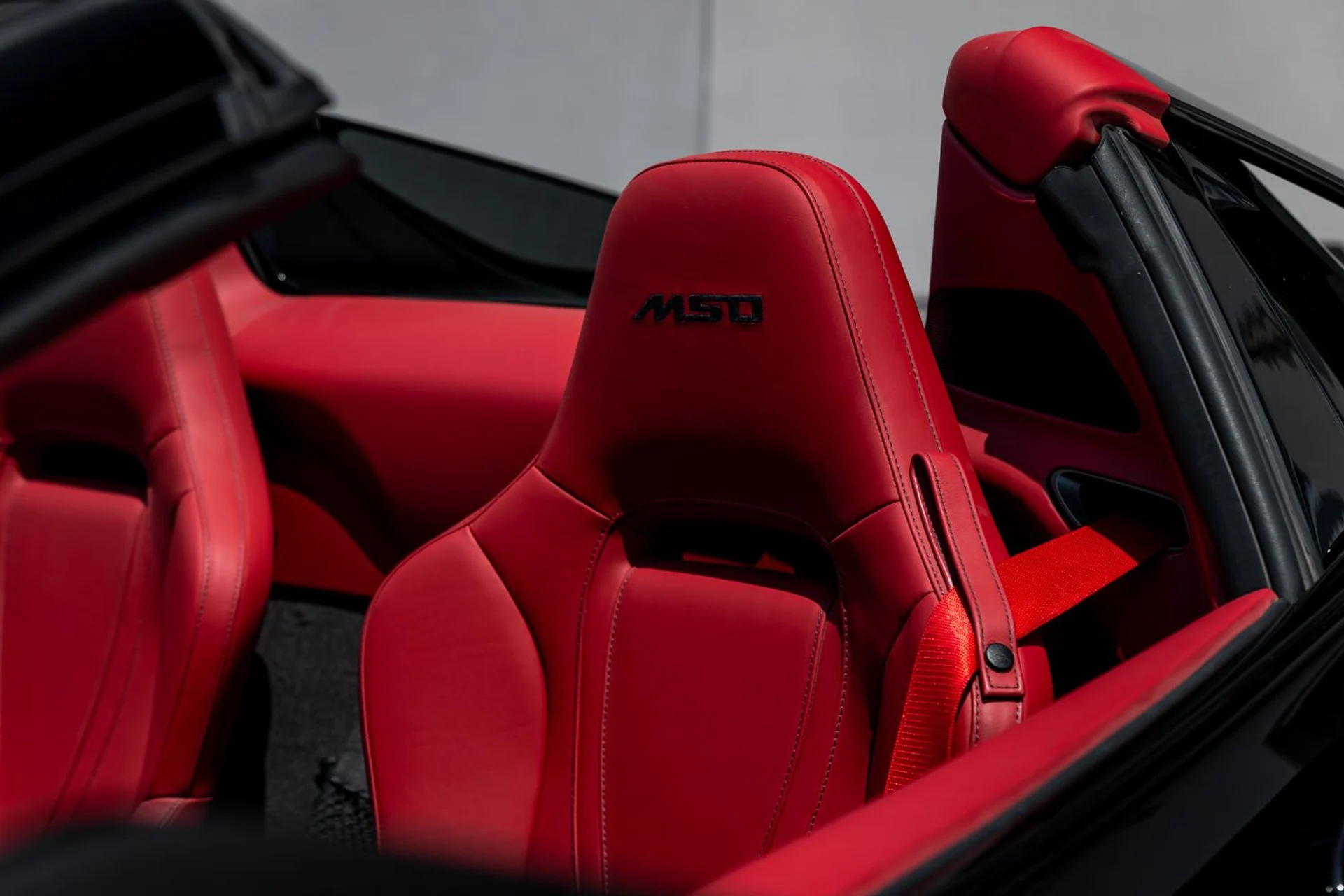 mph005_2458083963_550_p7_l_2c1d6c1470