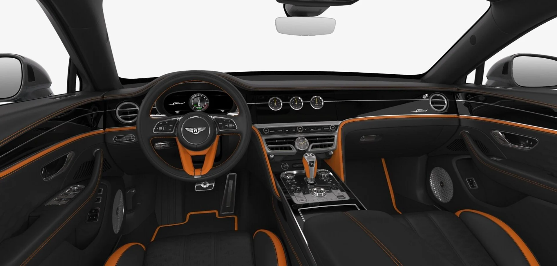 mph005_2458214414_New_2026_BENTLEY_FLYING_SPUR_Speed_1752931604_c315469021
