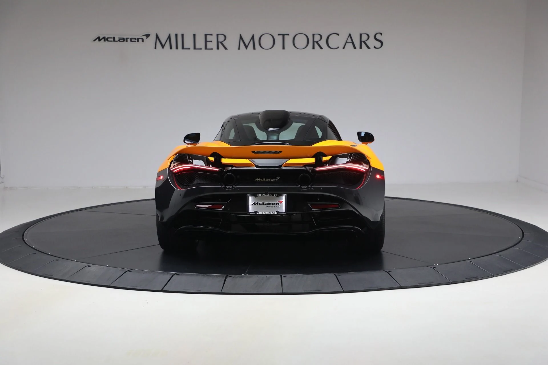 mph005_2458295197_Used_2021_Mc_Laren_720_S_Le_Mans_a0daded18b