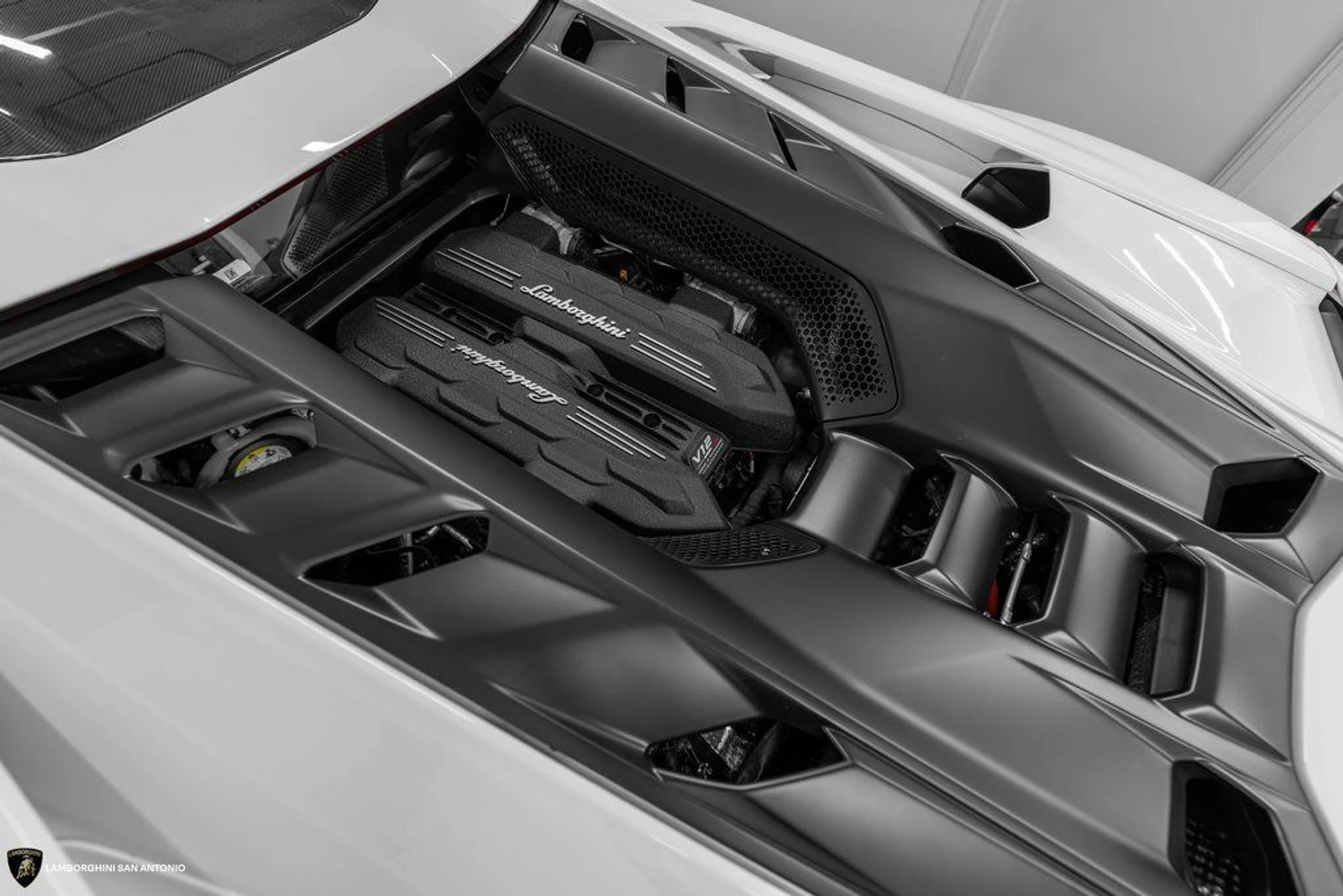 mph005_2458342094_e1ae3bf98d964653f5534affd7cae277x_1f5676d223