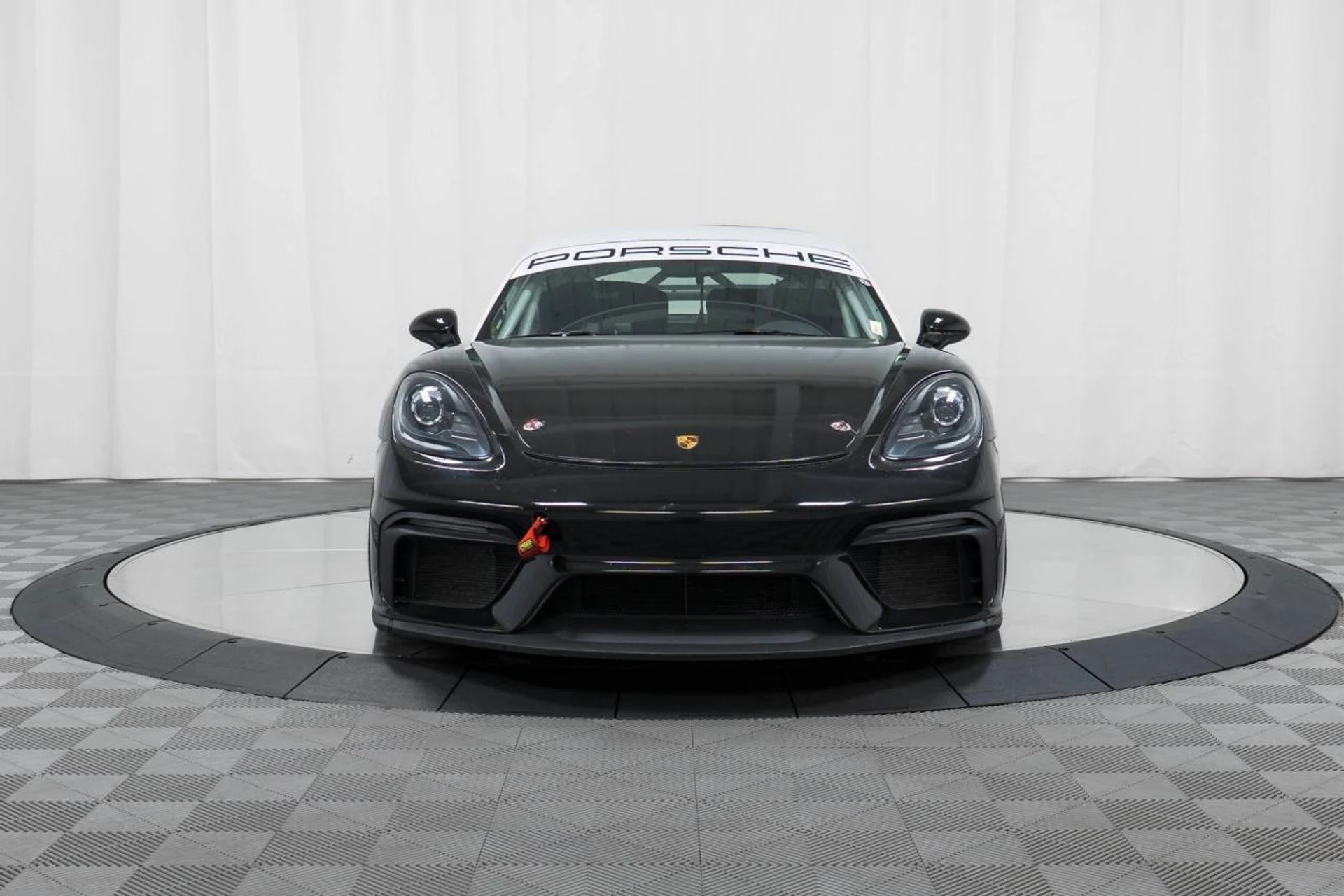 mph005_2458860306_1280_de4a845452