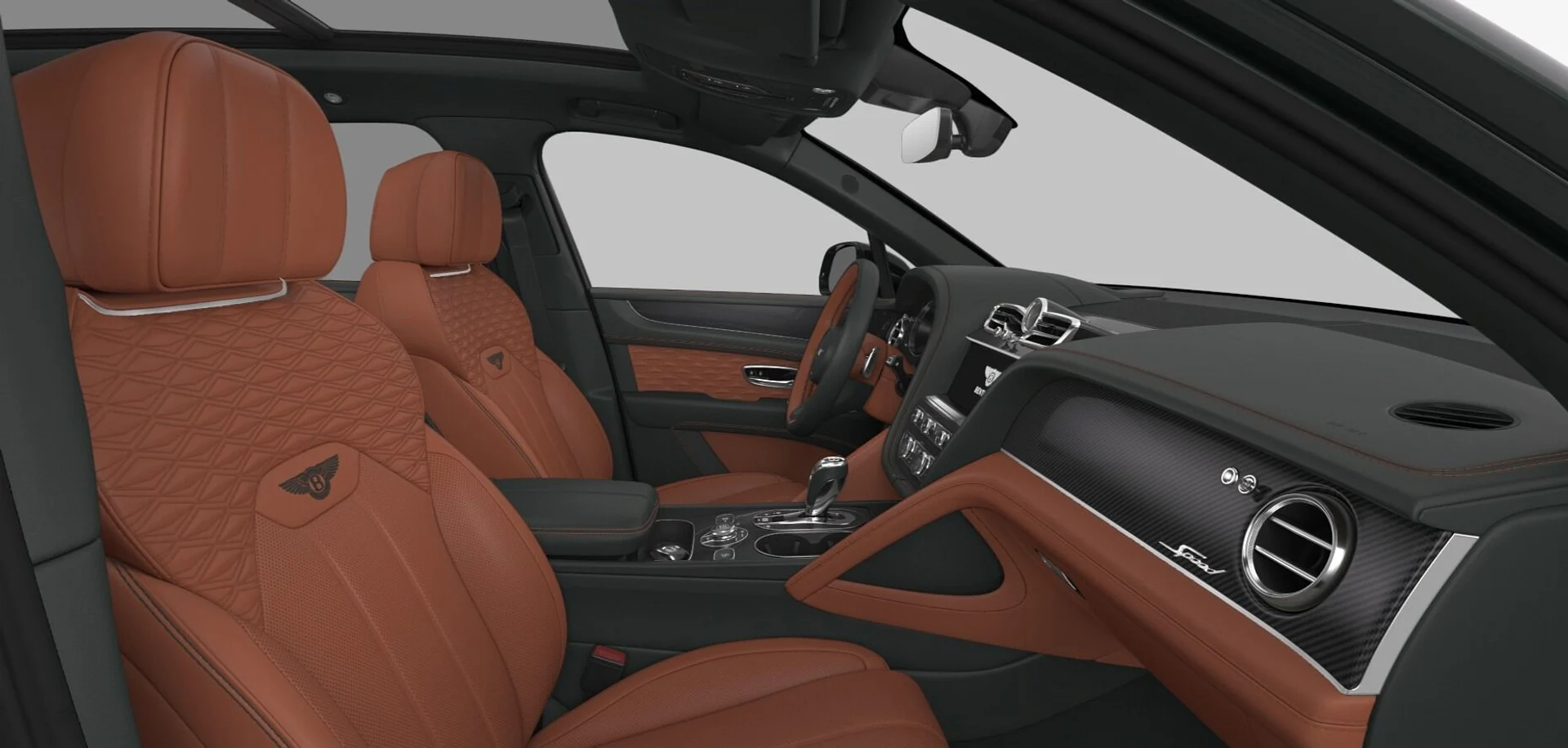 mph005_2458894180_New_2026_Bentley_Bentayga_Speed_V8_1764688580_54f4e3be98