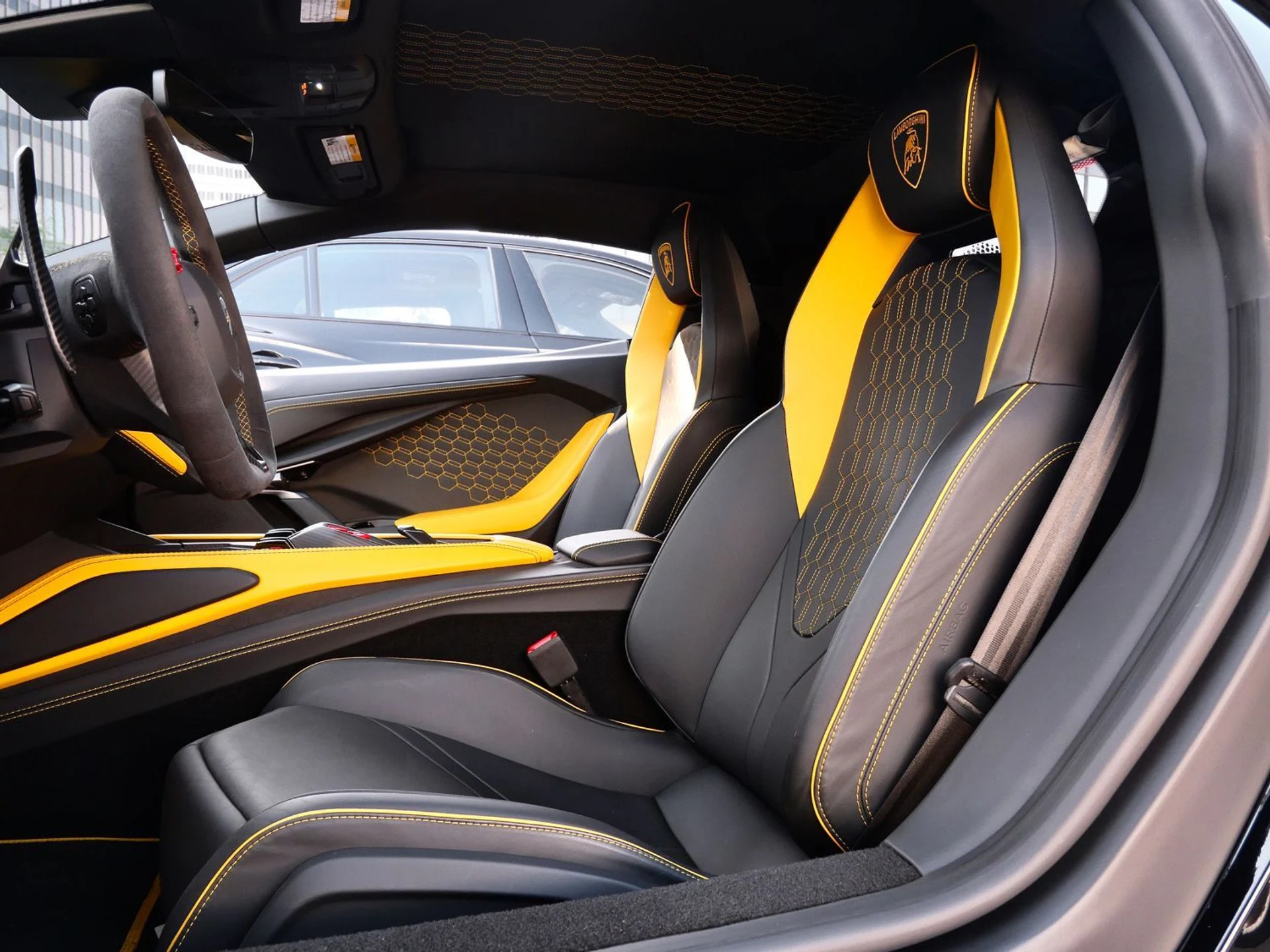 mph005_2458981053_825a4eb22d20c7f8955ee6fa06b3a63ex_1018e90c6c