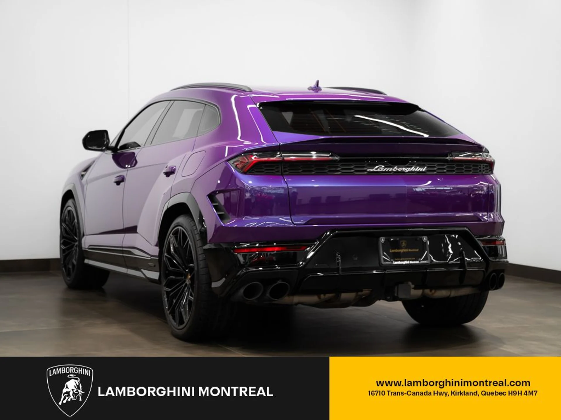 mph005_2458991592_lamborghini_urus_2025_jpg_v_1761148706_a7c00cde36