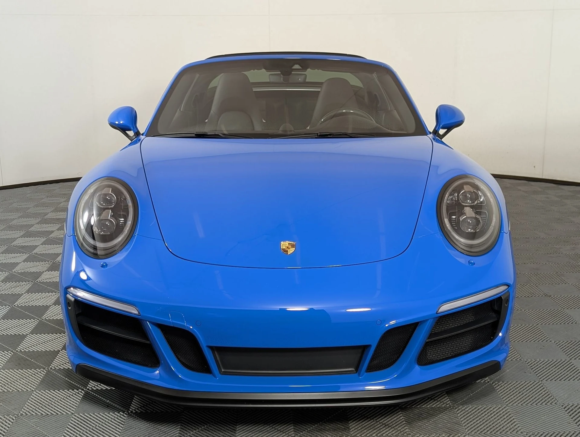 mph005_2459468714_43c8611643a75e29aeb60ba4ce6900a5x_49ae05fe88