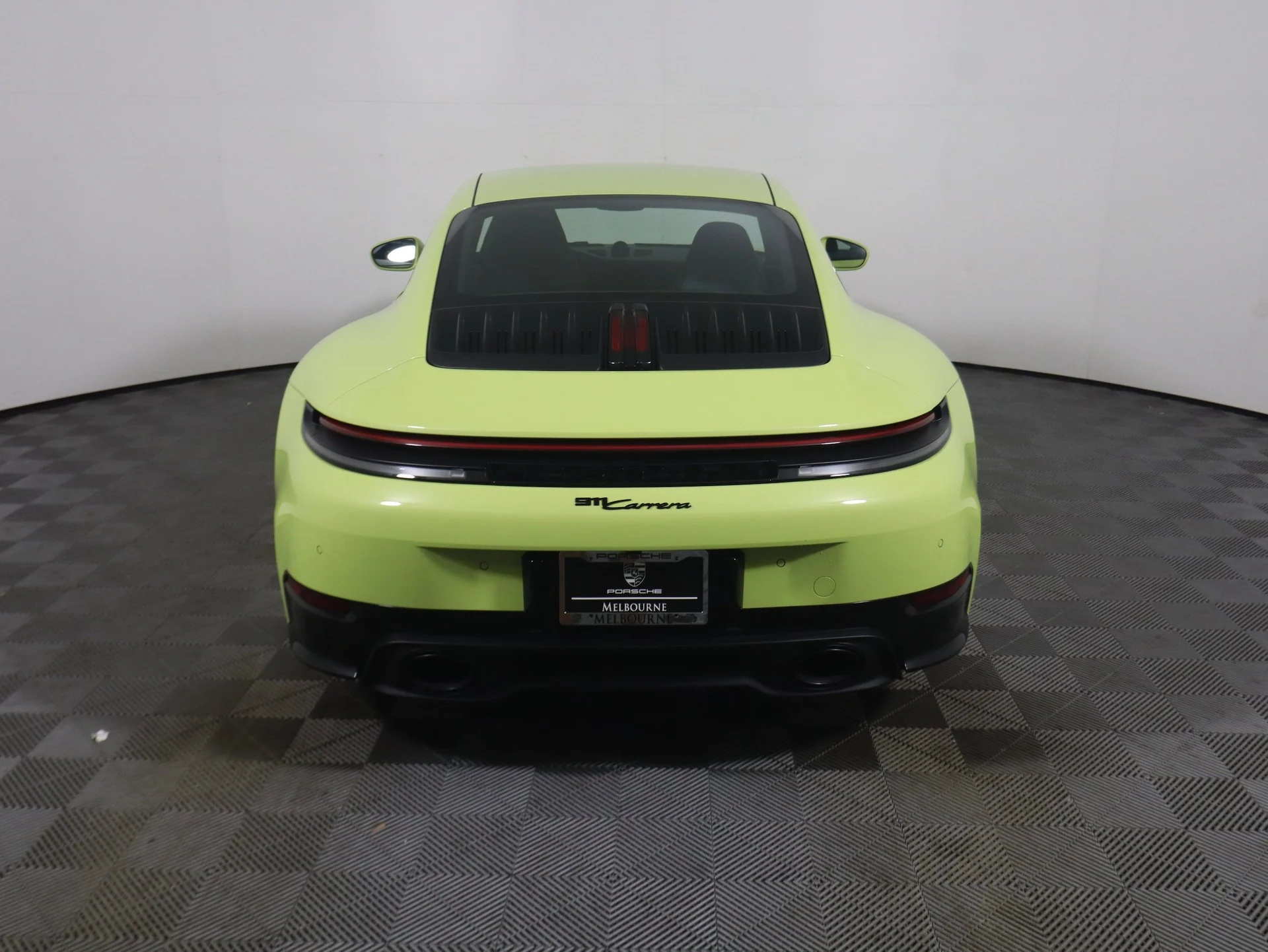 mph005_2459608411_b9c5962ea77d454a99b1566b993c7845x_a3881b0d11