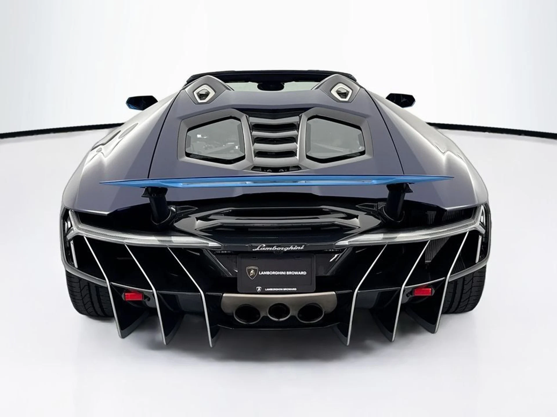 mph005_2459696291_1b8d6850f56b0e5e5de00e21f9708477_03812072d7