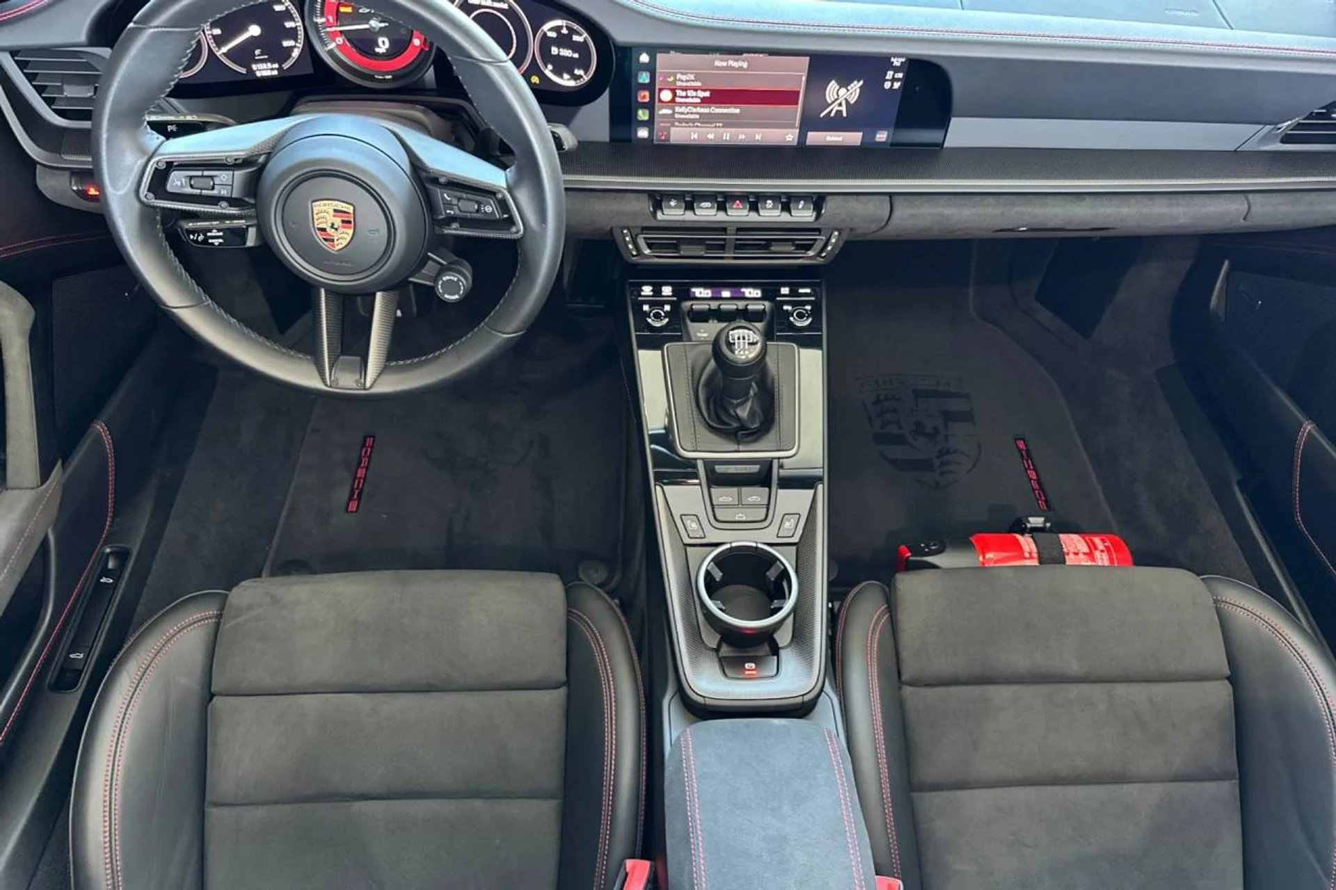 mph005_2459871430_1280_be67ffb1ae