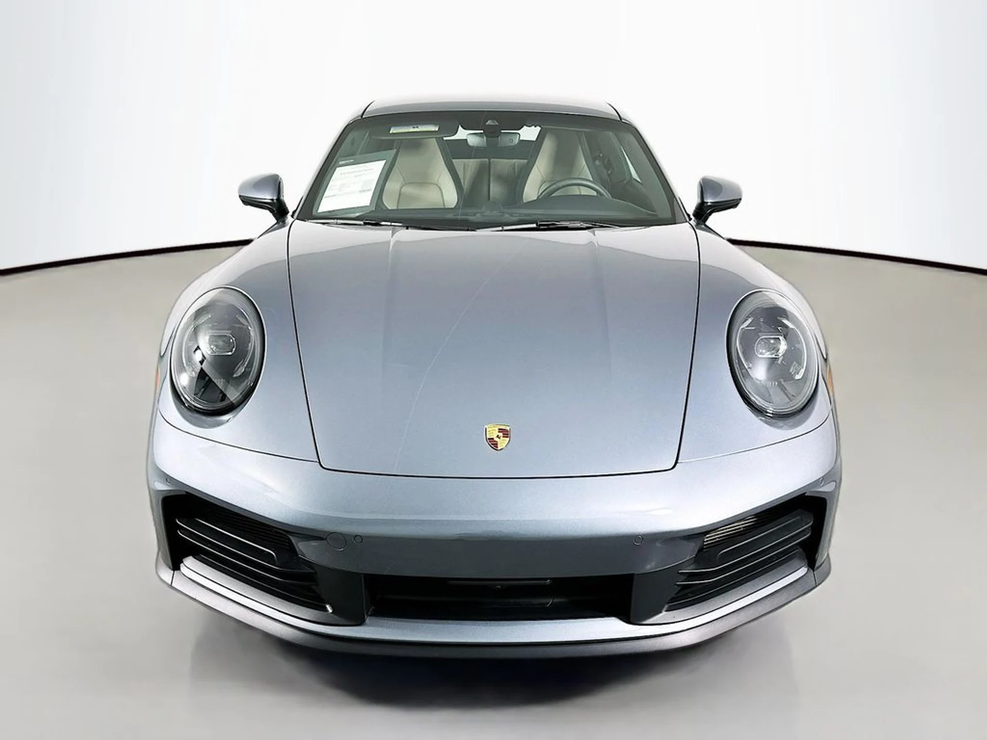 mph005_2460684257_26528412dd3be0a71141c0f5b9549d41x_7dba75d266