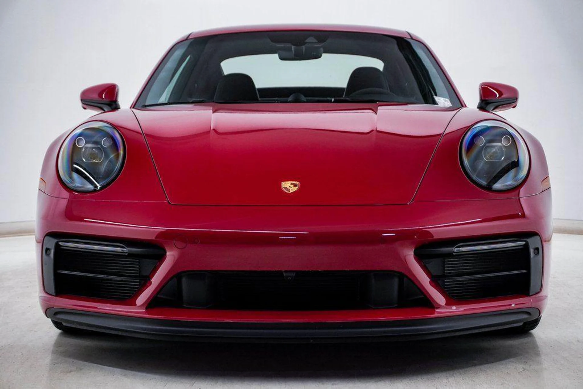 mph005_2460943262_Tat_E8_Hb_HZ_4_J7y_Dr_Jxh_R_Pnw_Zl_KOQ_9f15a79ab6