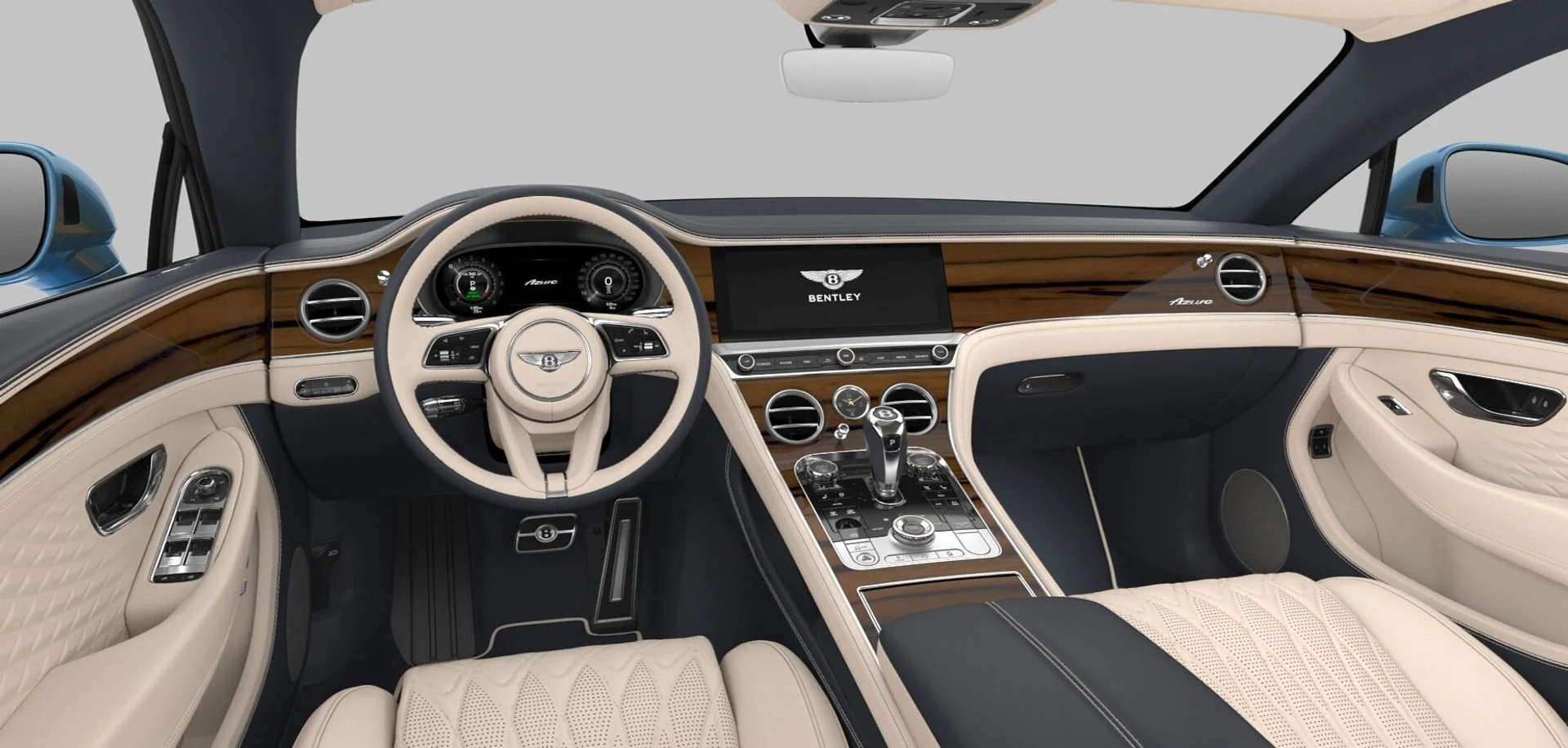 mph005_2460962503_New_2026_Bentley_Continental_GT_Azure_1771087770_1a2f3c8942