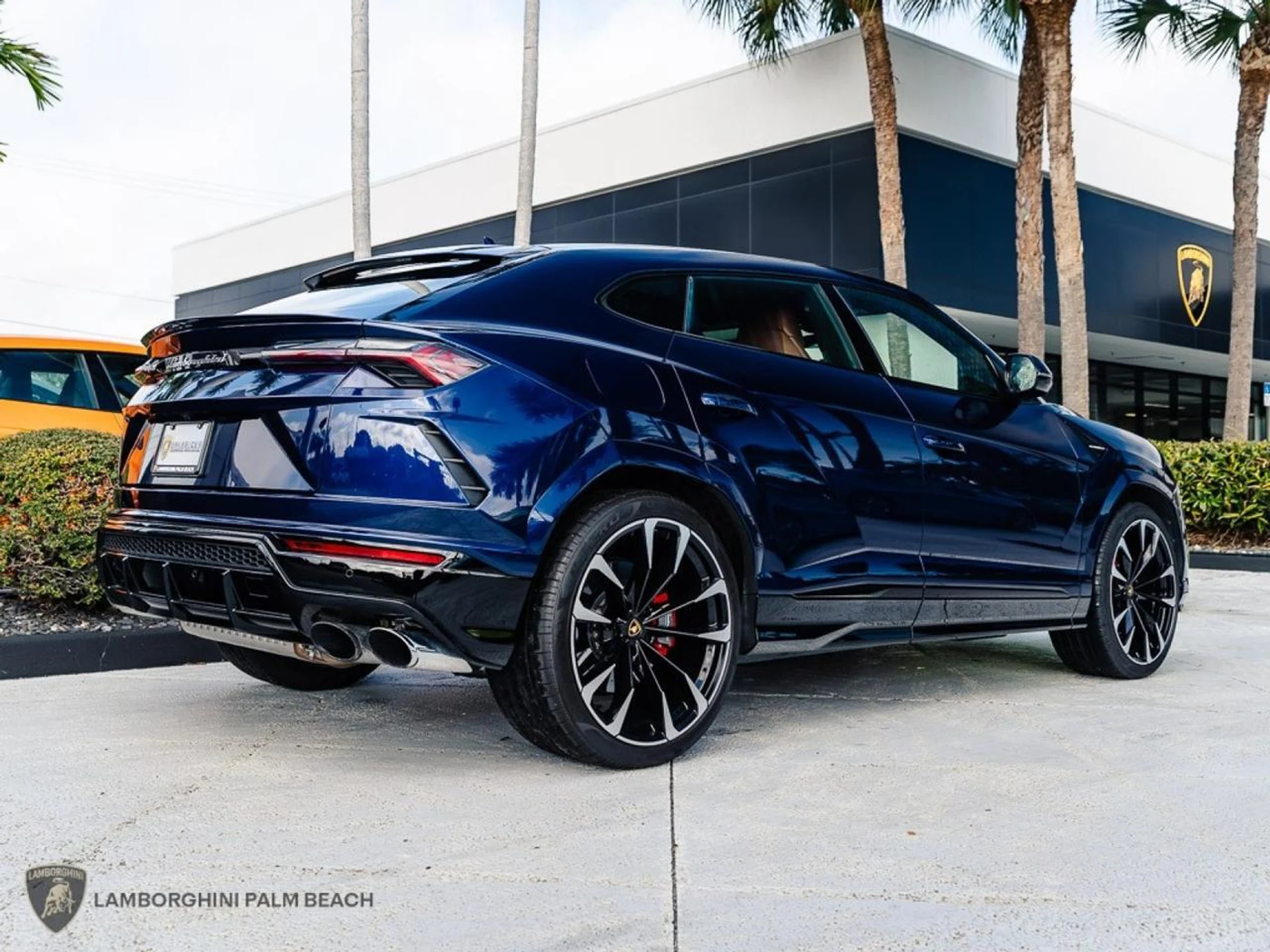 mph005_2461253694_2fd925baa1b7a883eac6ee2cc096852c_6194c75f92