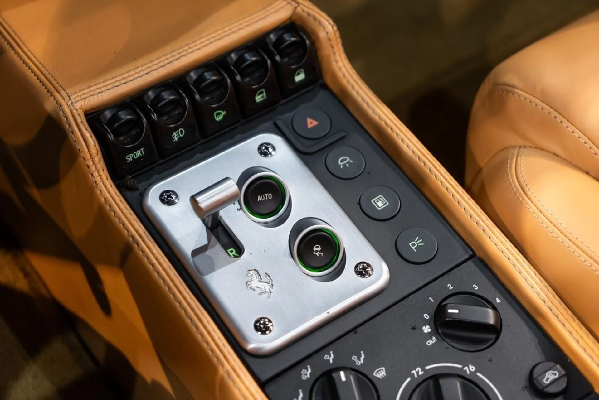 mph005_2461310355_b1defe5fcabfa270f1561520c689aa13_4ba0b474e9