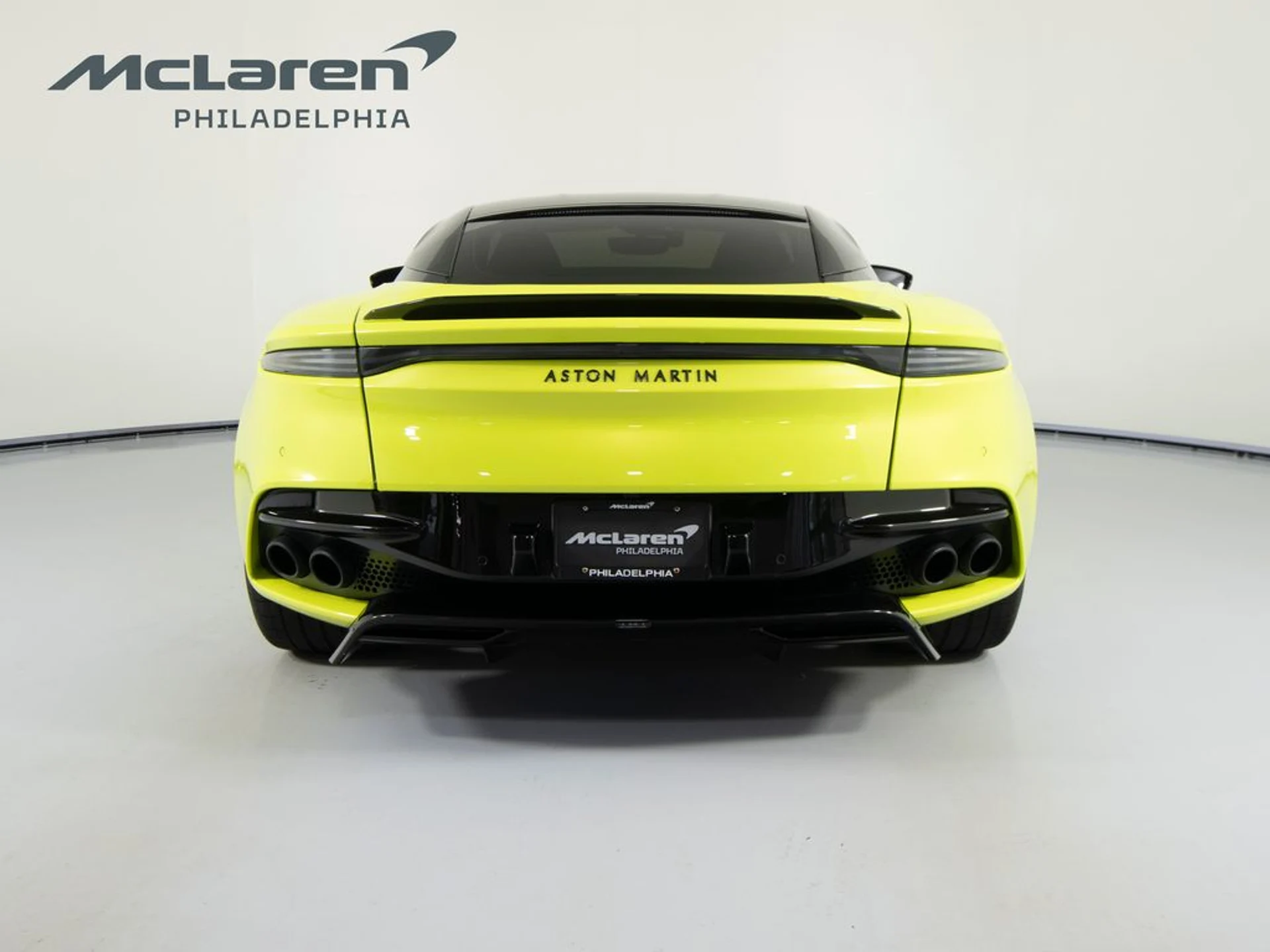 mph005_2461382081_494b663414009e0ee811931443a6ad1fx_a36b7f12e1