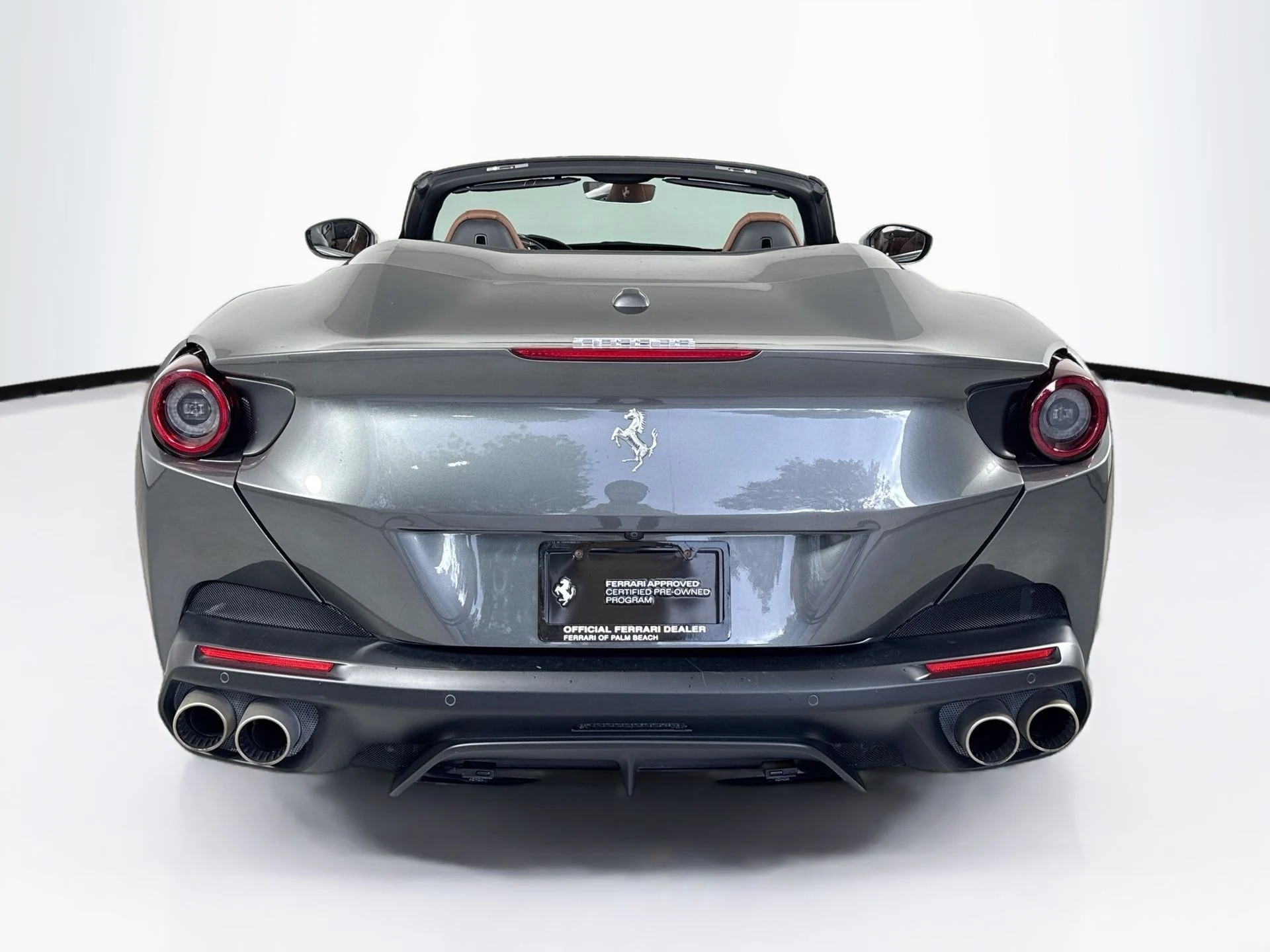 mph005_2461490586_b1fe44cf0800a1f1fcaa7aa18f11bfc1_1f2c195f11